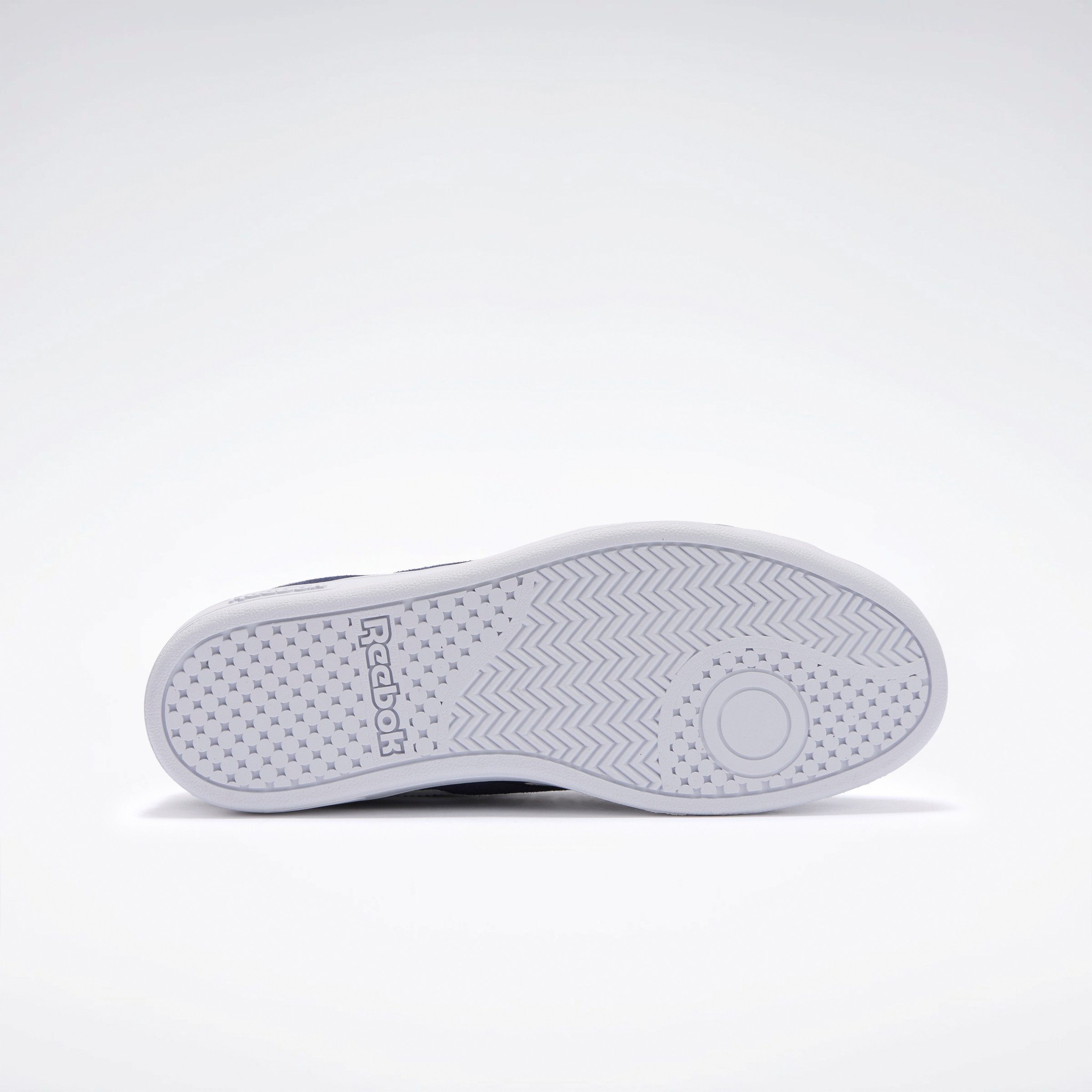 Reebok Classic Sneakers REEBOK COURT RETRO