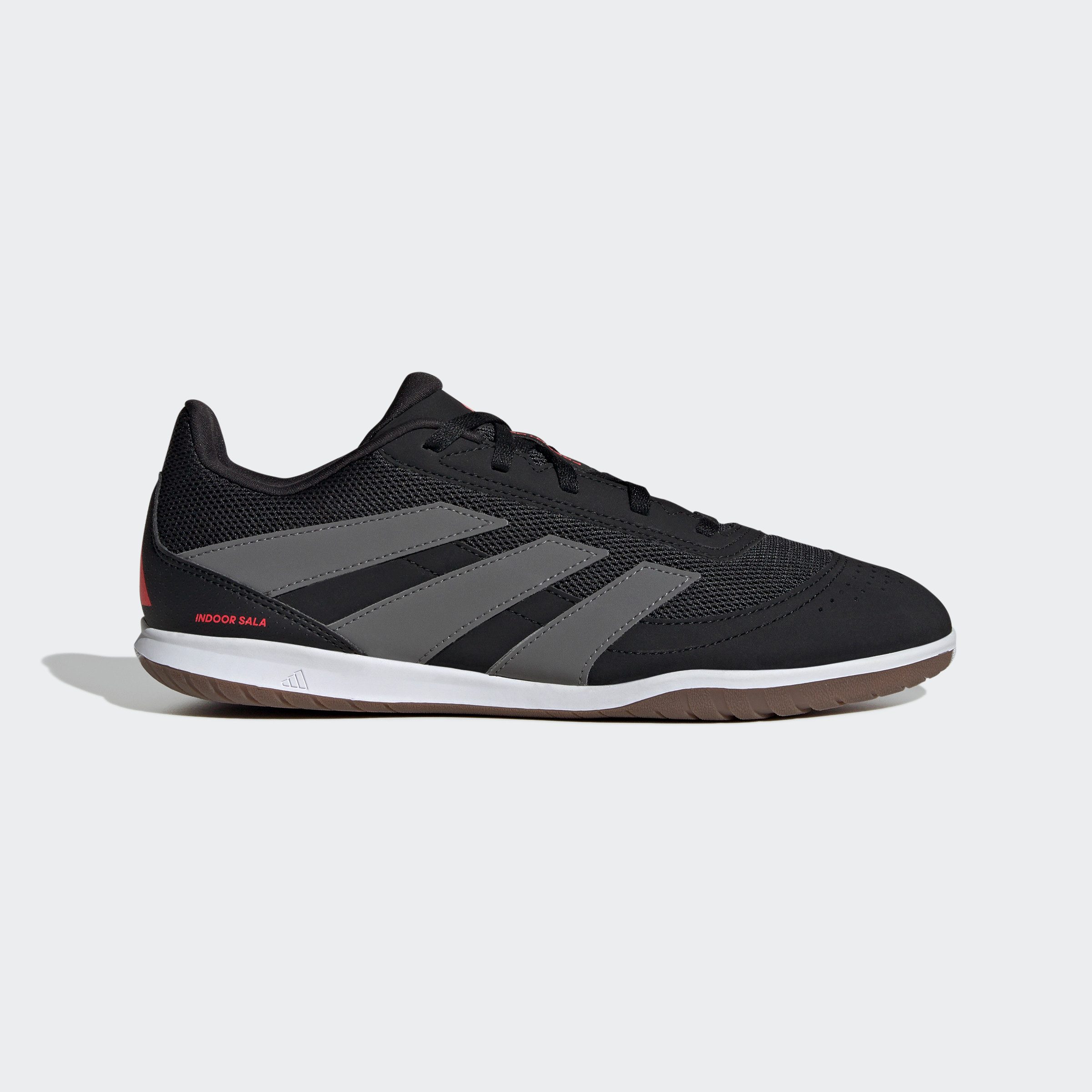 adidas Performance Voetbalschoenen PREDATOR CLUB SALA IN