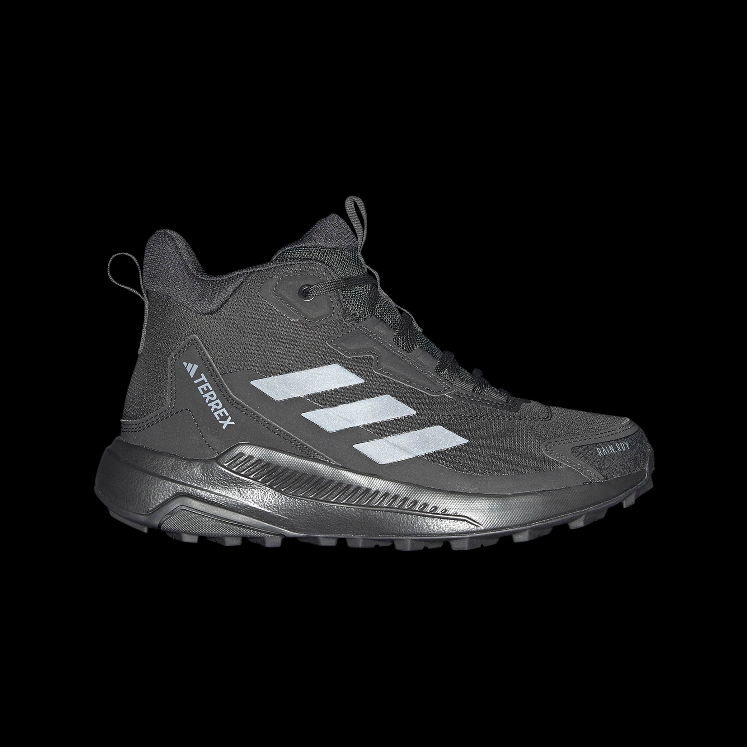 adidas TERREX Wandelschoenen TERREX ANYLANDER MID RAIN.RDY