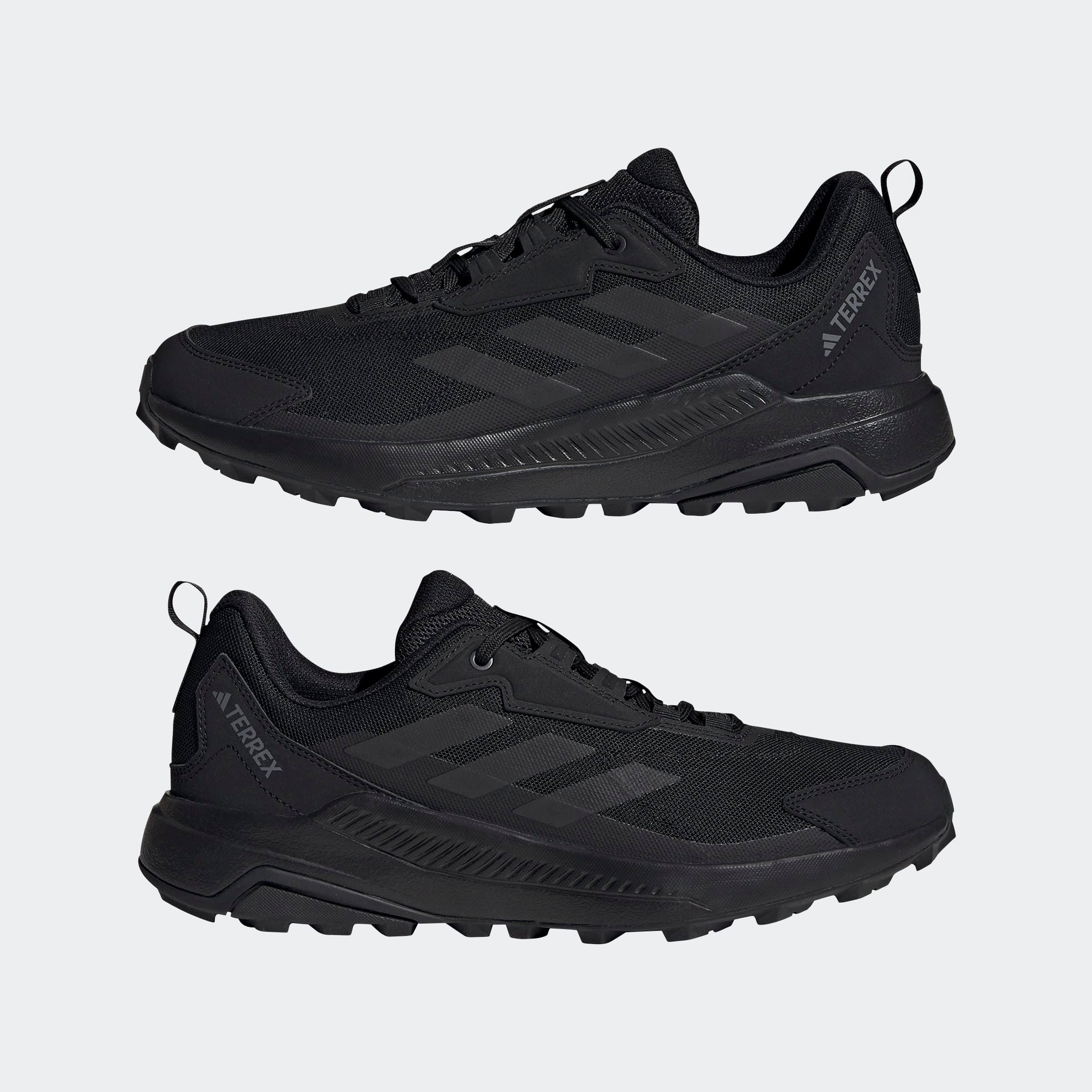 adidas TERREX Wandelschoenen TERREX ANYLANDER
