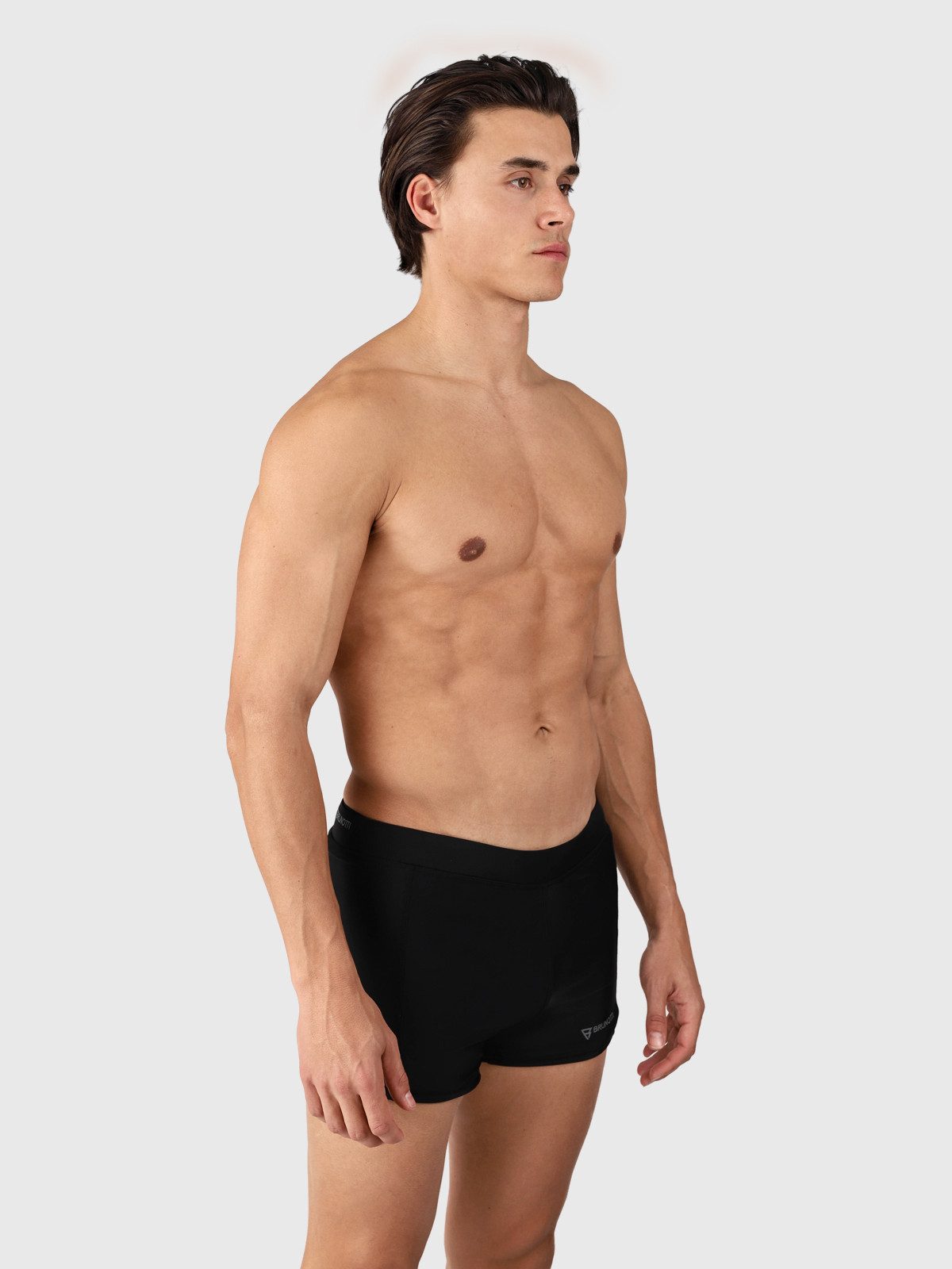 Brunotti Zwembroek SaabECO-N Men Swimtrunk