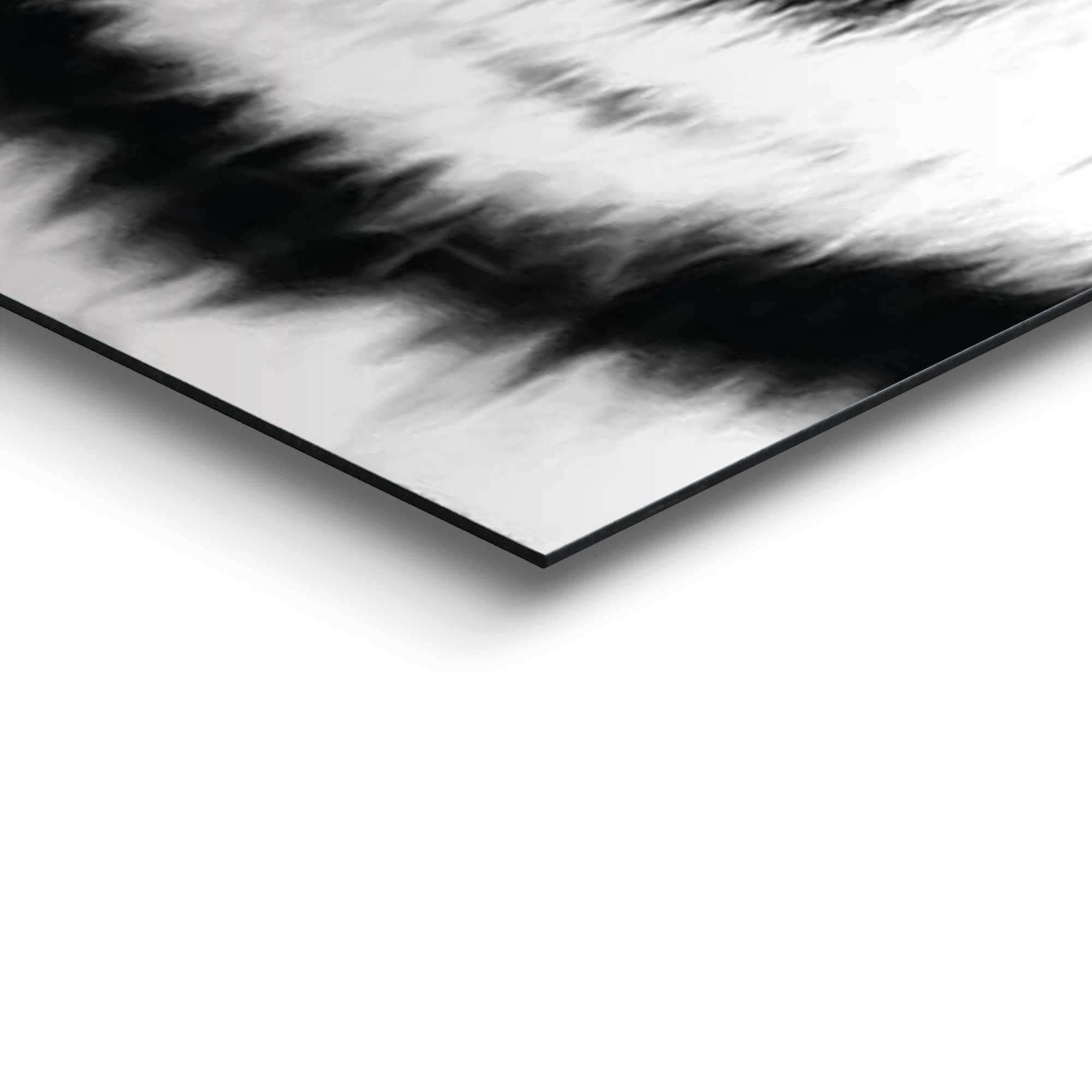 Reinders! Artprint Siberische tijger