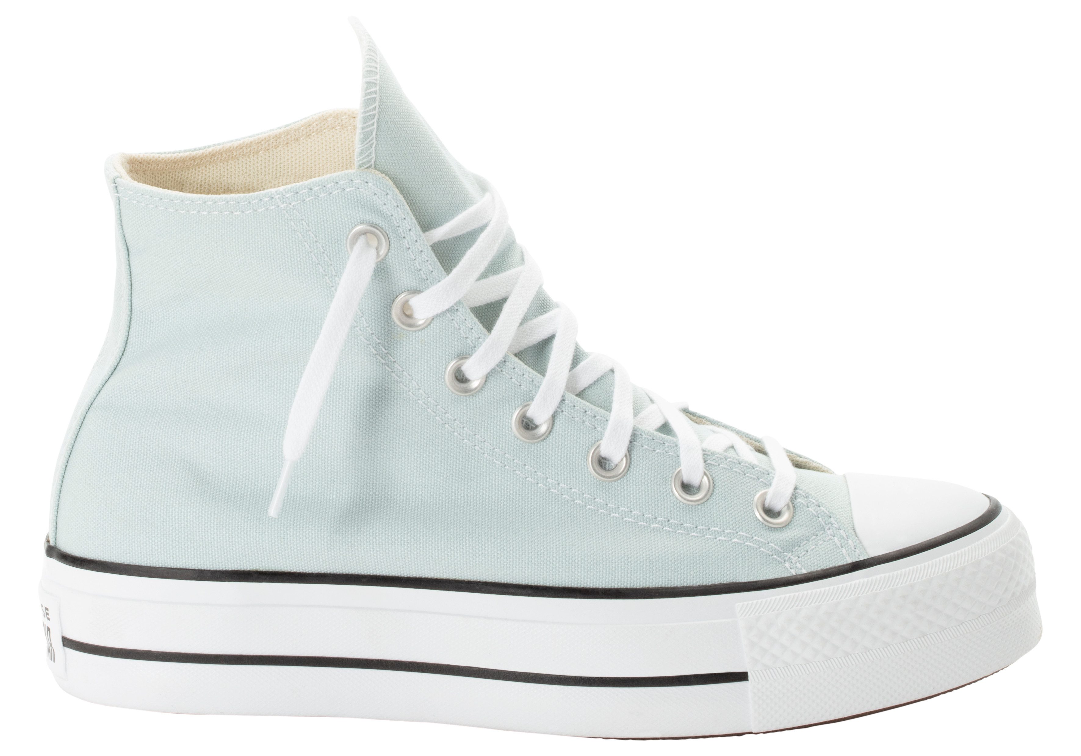Converse Sneakers CHUCK TAYLOR ALL STAR LIFT PLATFORM