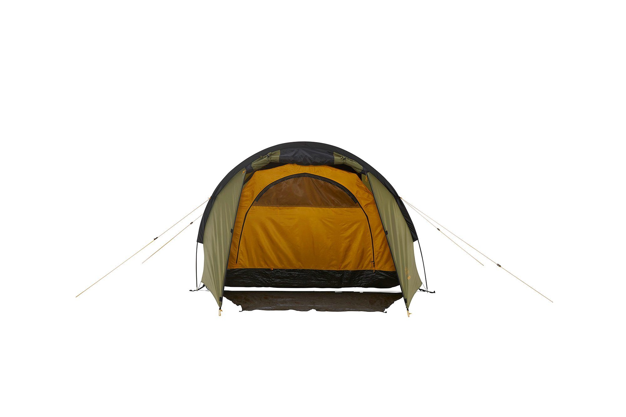 GRAND CANYON Tunneltent ROBSON 2