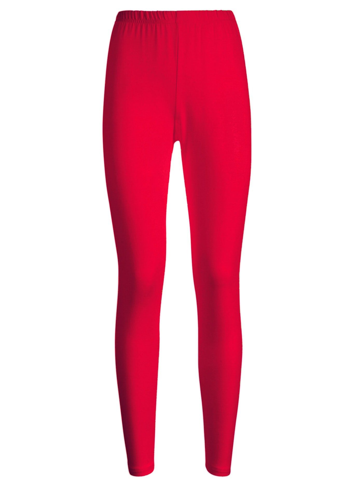 Legging
