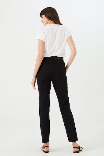 Garcia Jogpants met stretch