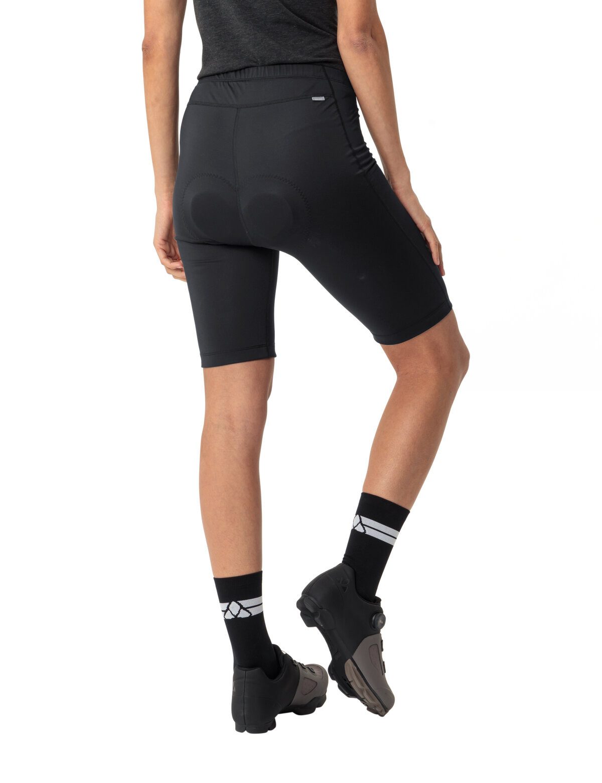 VAUDE Fietsbroek WOMEN'S MATERA TIGHTS II