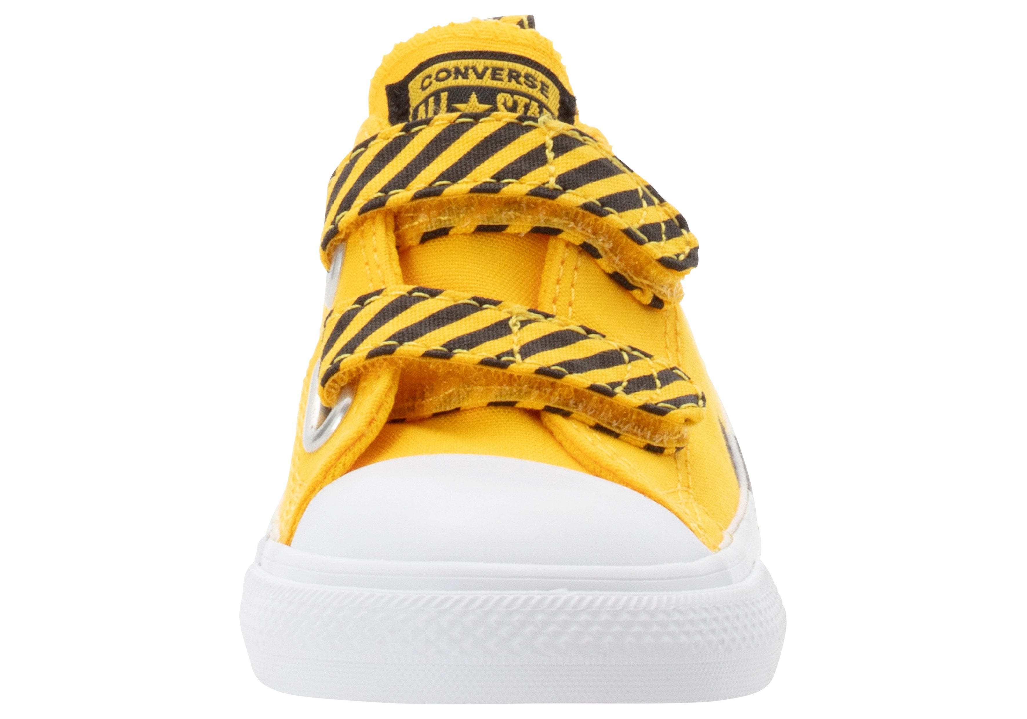 Converse Sneakers CHUCK TAYLOR ALL STAR CONSTRUCTION TRUCK EASY-ON
