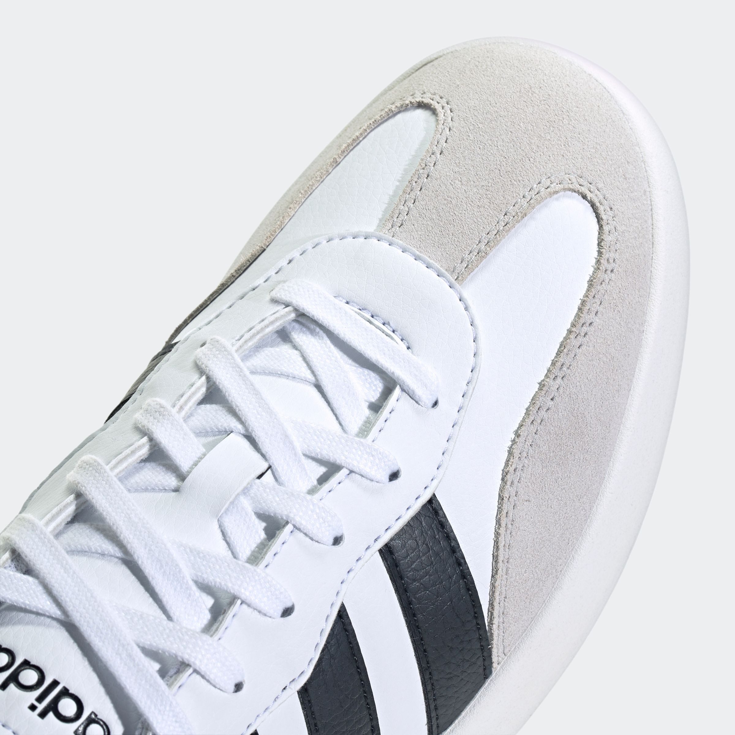 adidas Sportswear Sneakers BARREDA