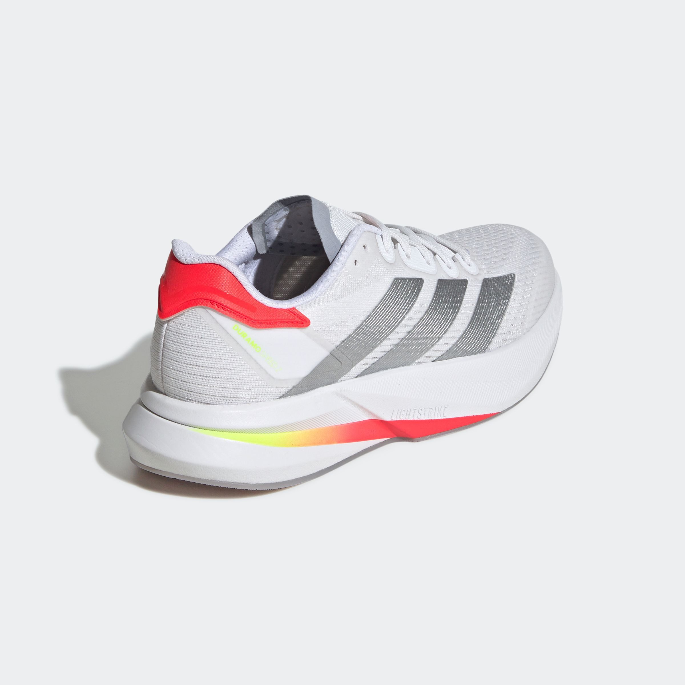 adidas Performance Runningschoenen DURAMO SPEED 2