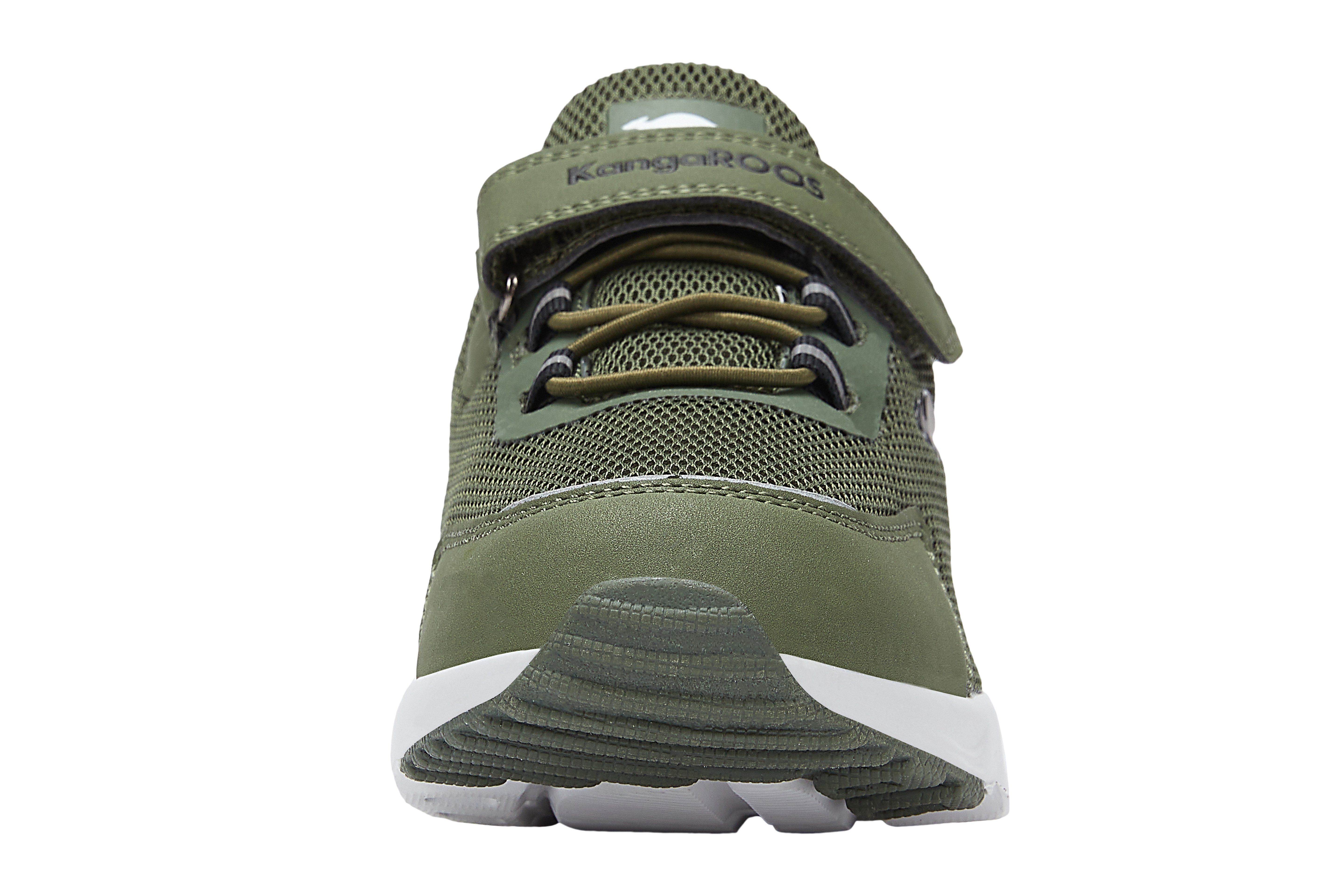 KangaROOS Sneakers KX-Arg EV