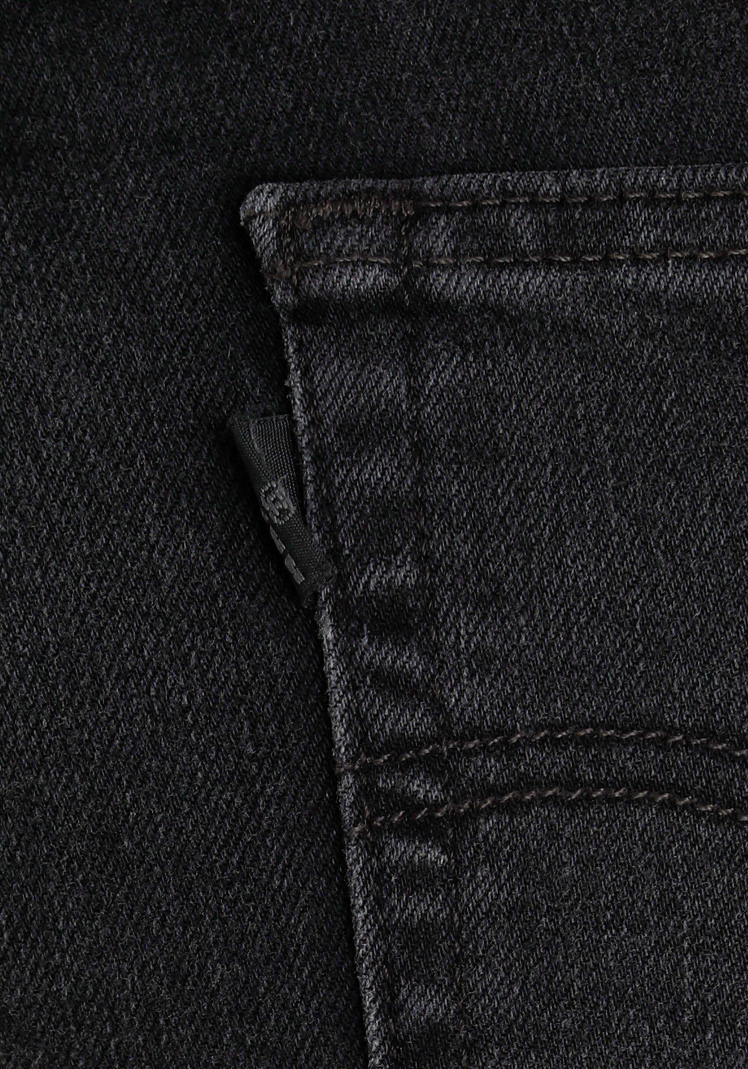 Levi's® Straight jeans 724 High Rise Straight