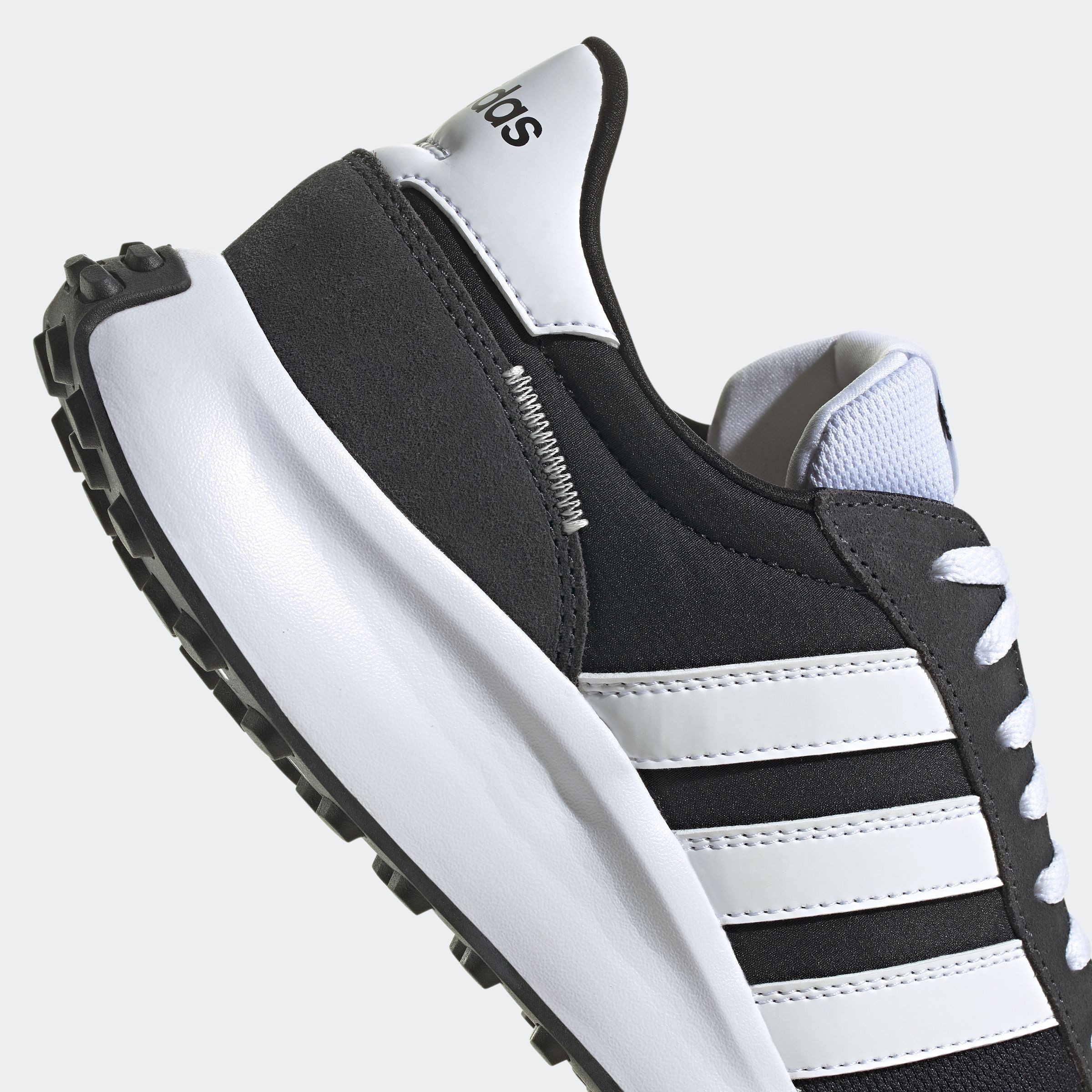 adidas Sportswear Sneakers RUN 70S