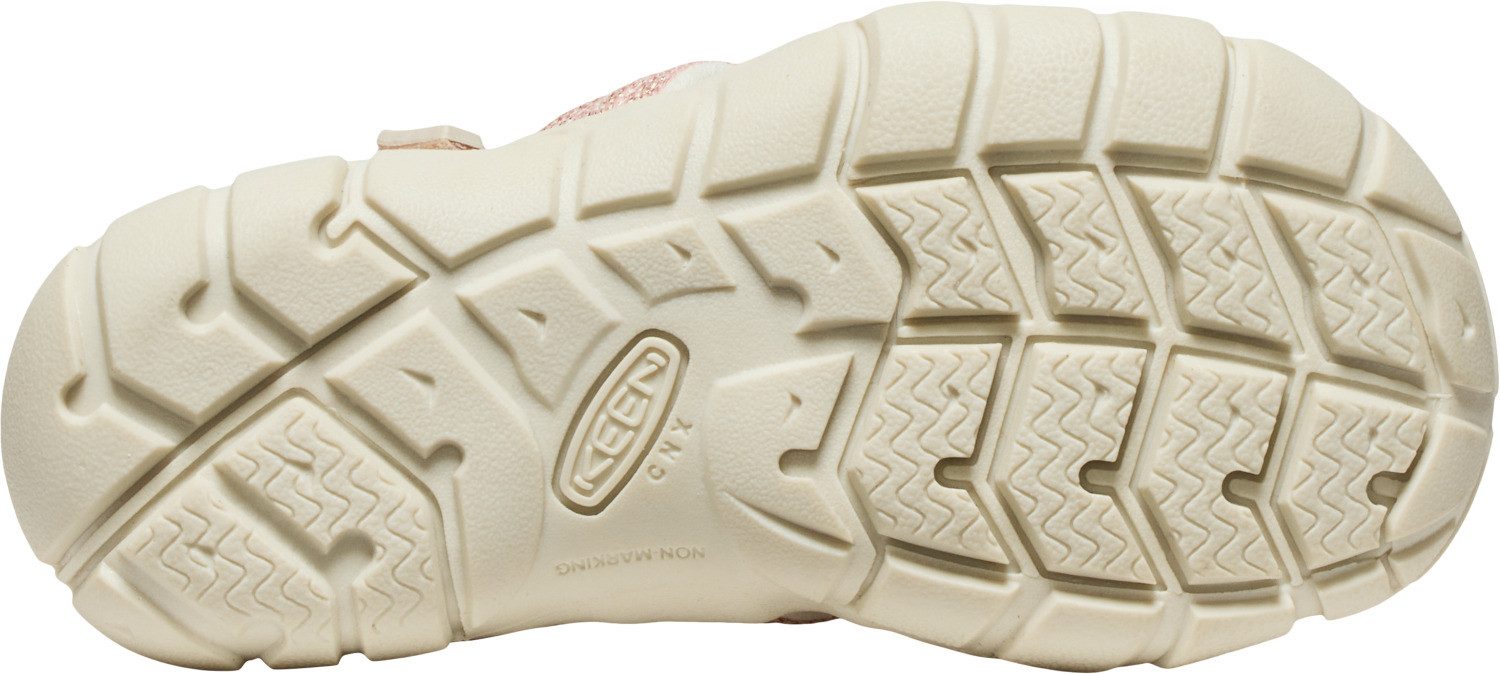 Keen Sandalen SEACAMP II CNX