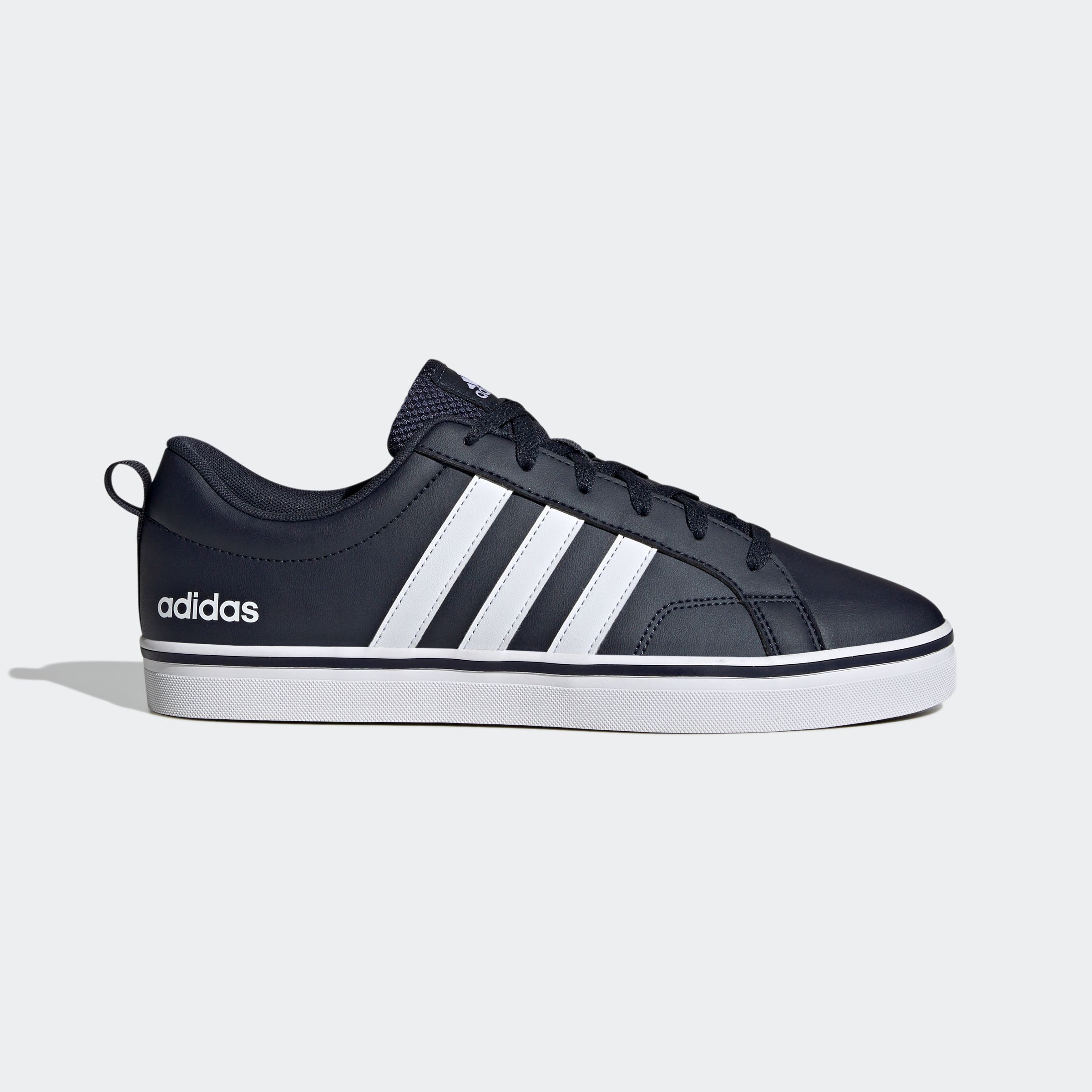 adidas Sportswear Sneakers VS PACE 2.0