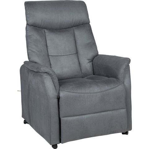 Duo Collection relaxfauteuil