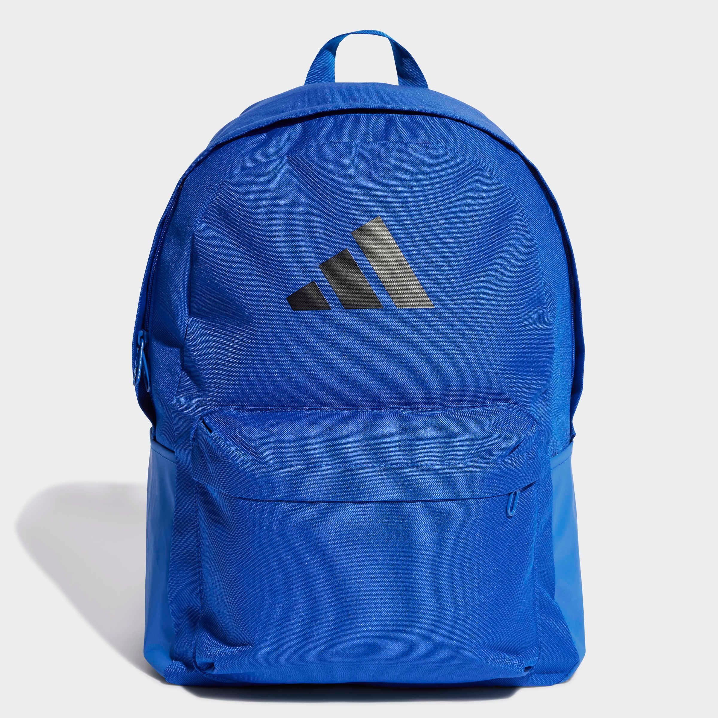 adidas Performance Rugzak CLSC BARS BP