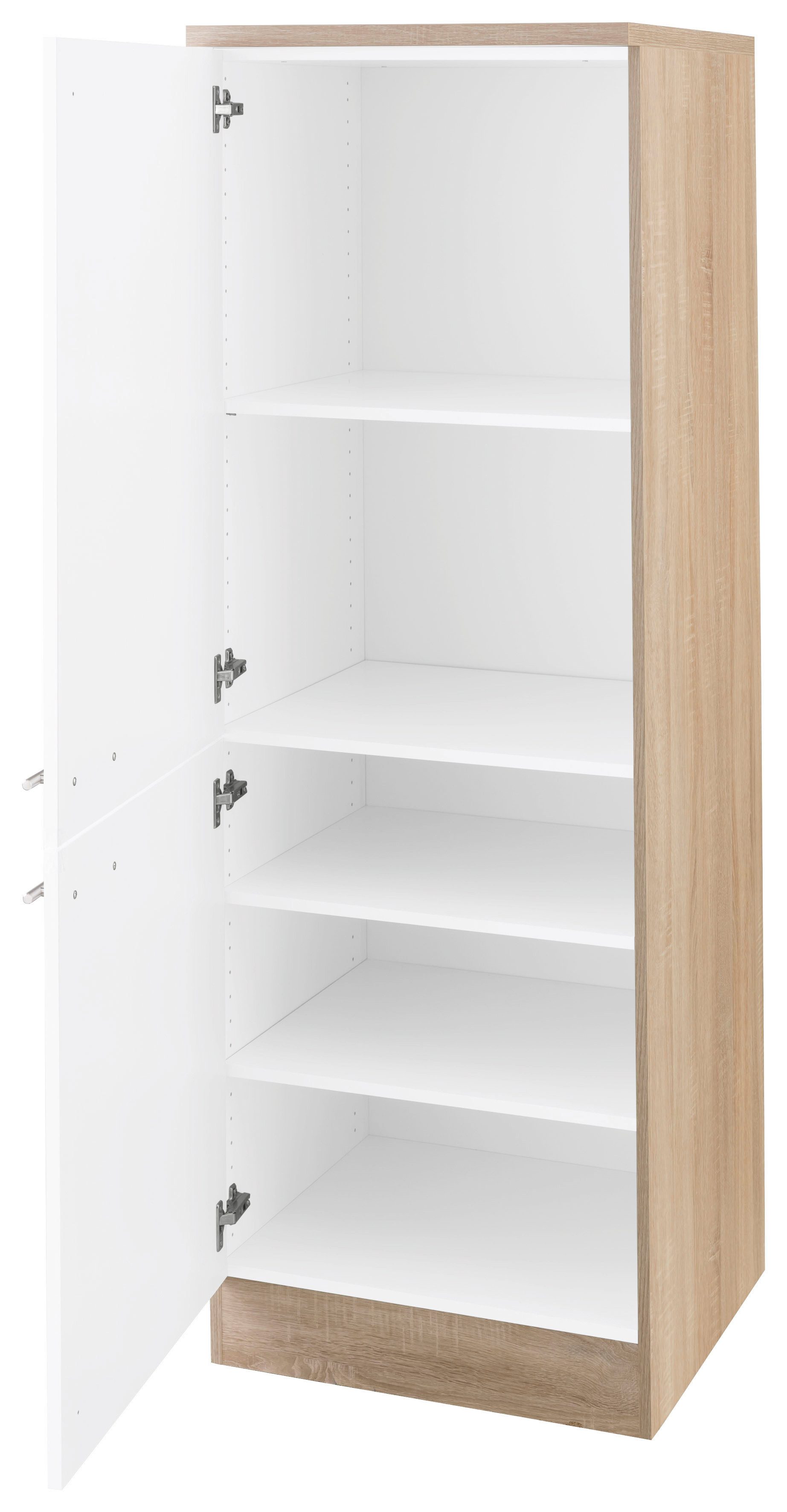 OPTIFIT Hoge kast Kalmar