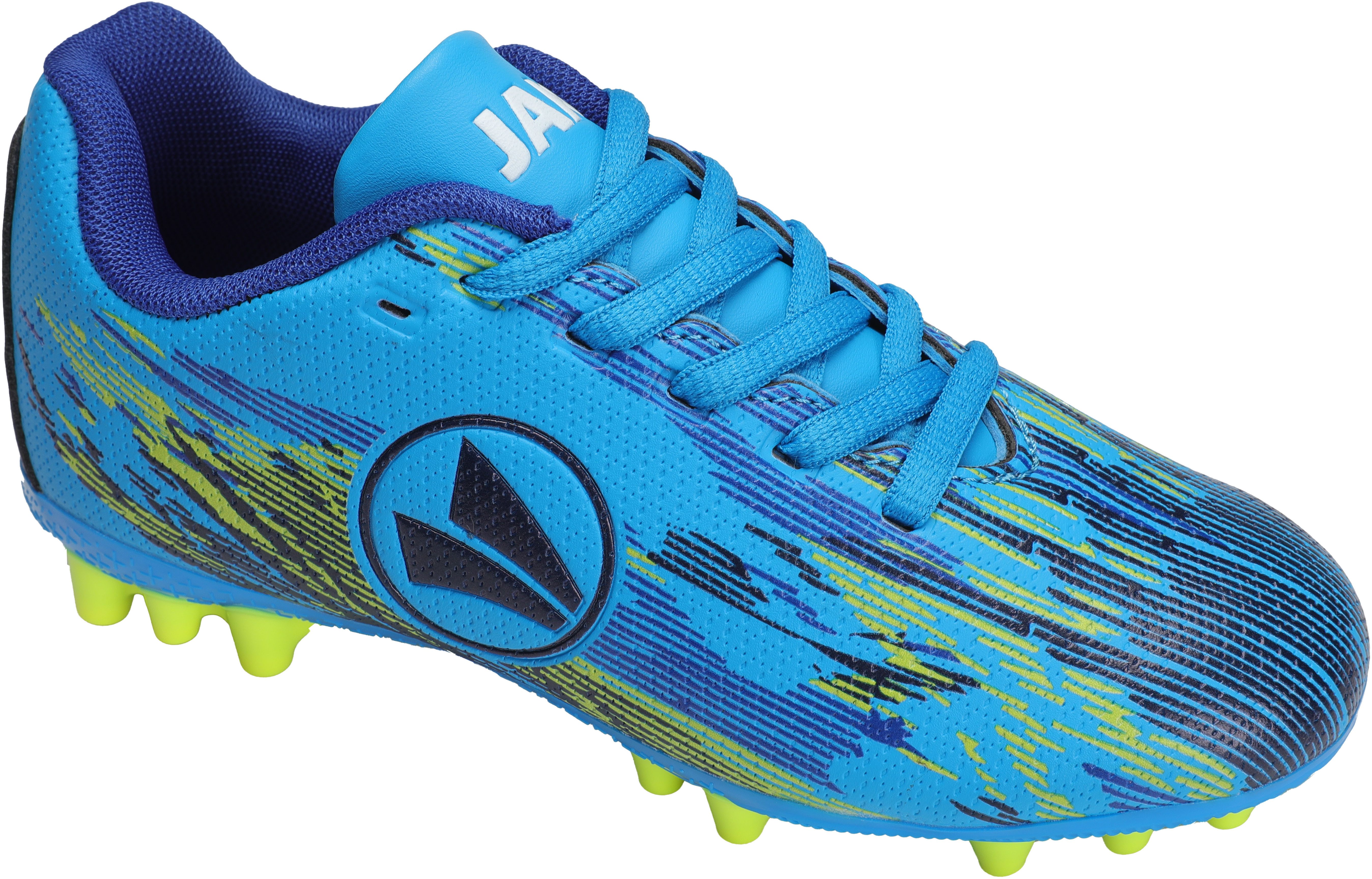 Jako Voetbalschoenen J-SFG Stepover