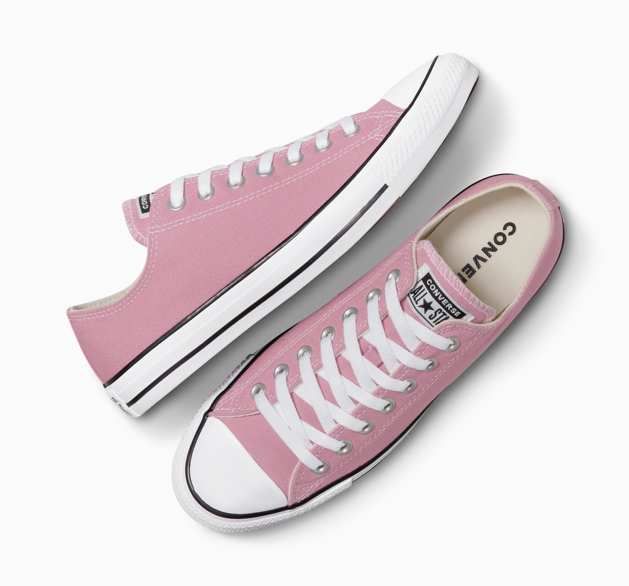 Converse Sneakers CHUCK TAYLOR ALL STAR