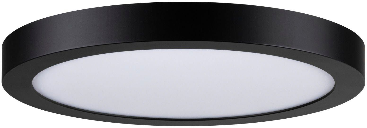 Paulmann Led-plafondlamp Abia LED-module, LED plafondlamp