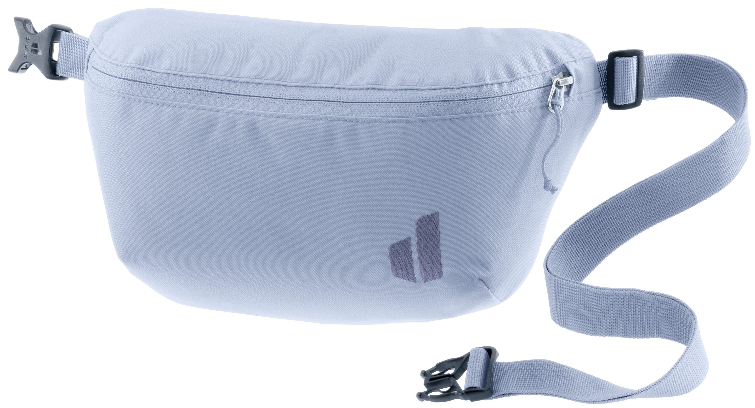 Deuter Heuptas Avengo Organizer heren heuptassen blauw