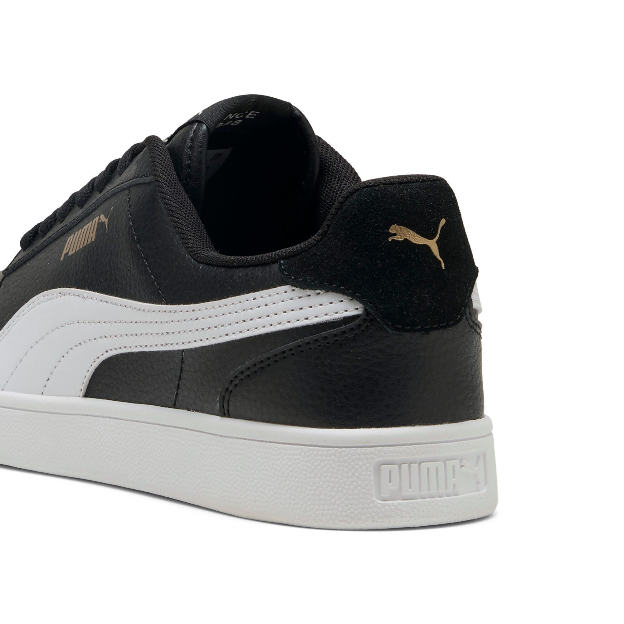 PUMA Sneakers Shuffle