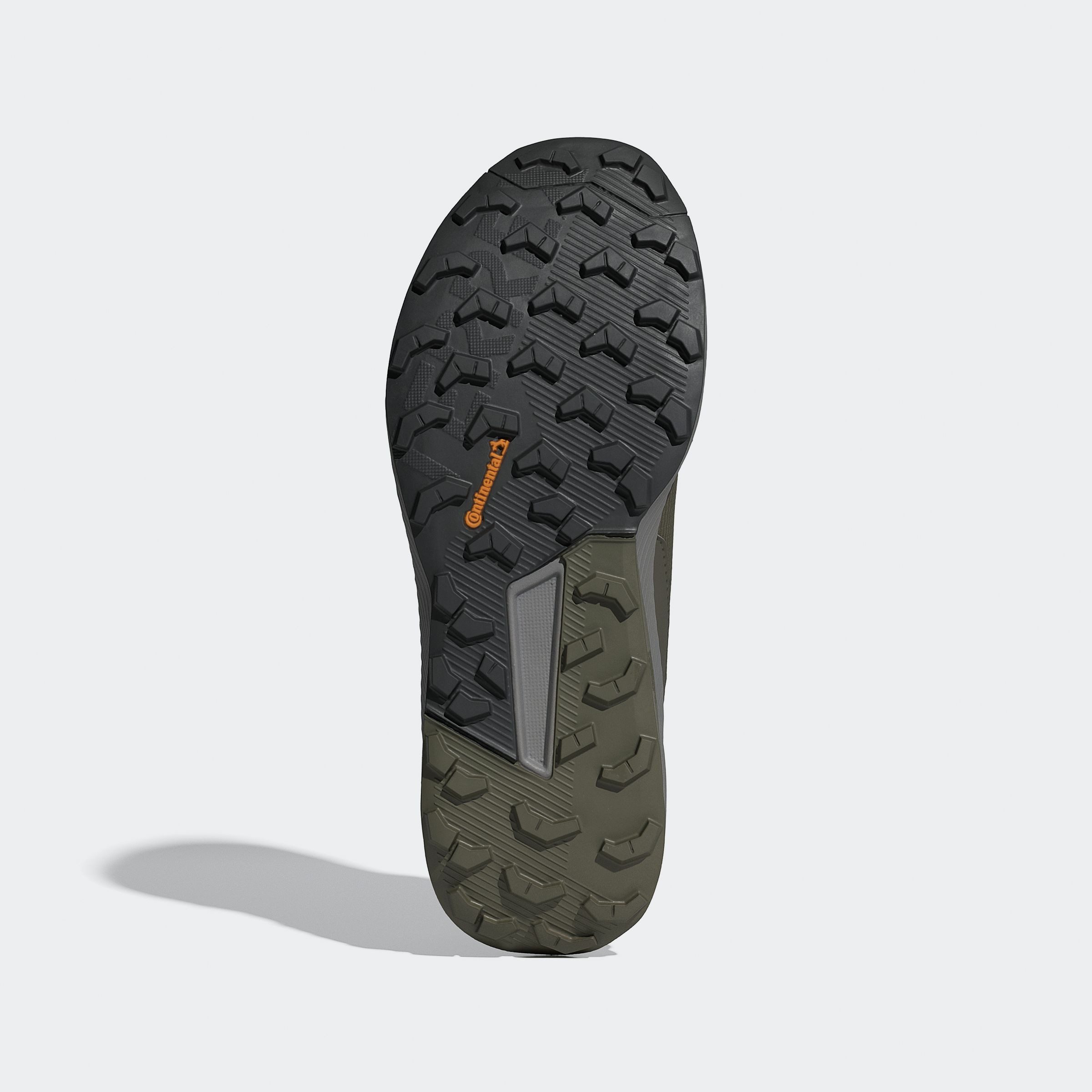 adidas TERREX Runningschoenen TRAIL RIDER TRAILRUNNING