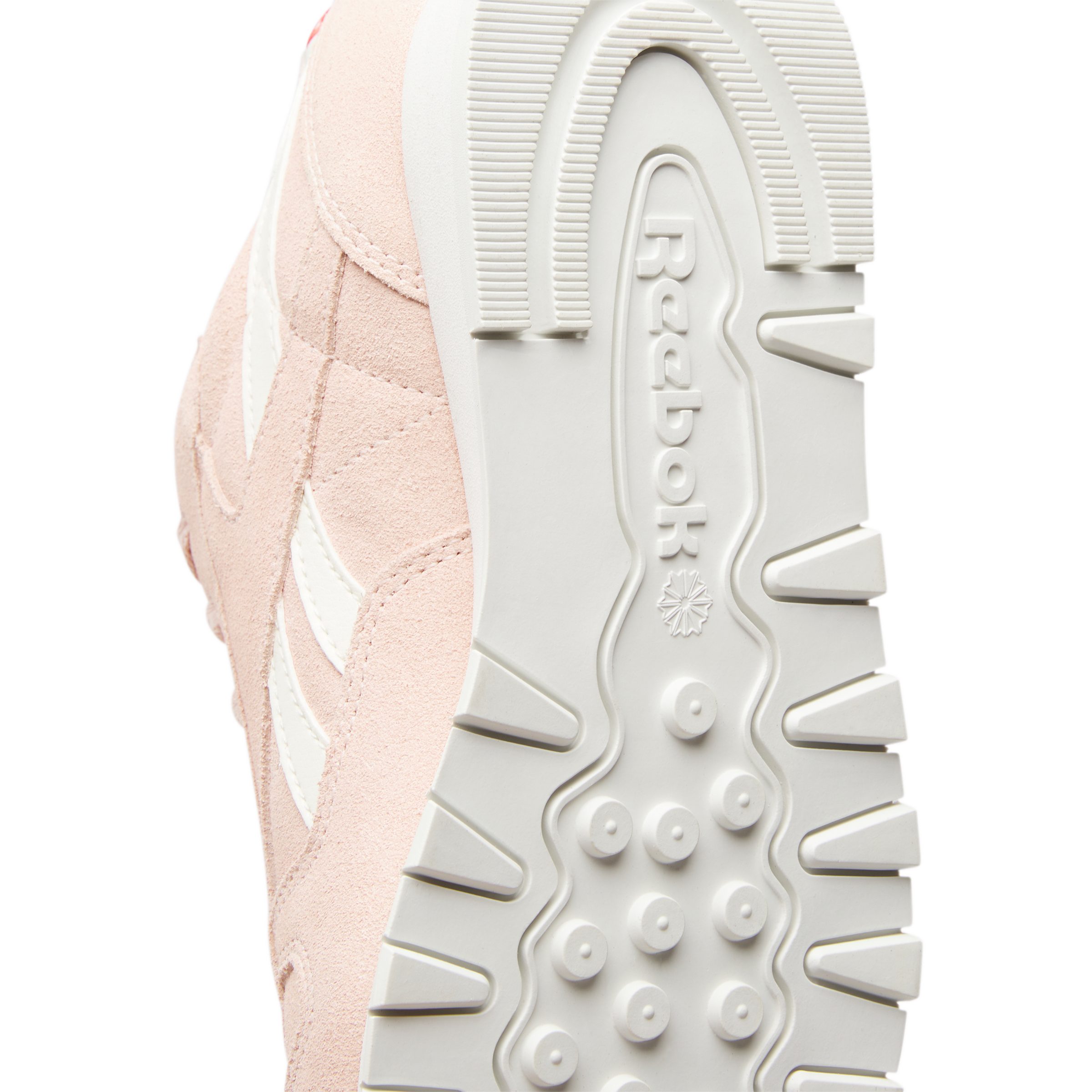 Reebok Classic Sneakers Classic Leather
