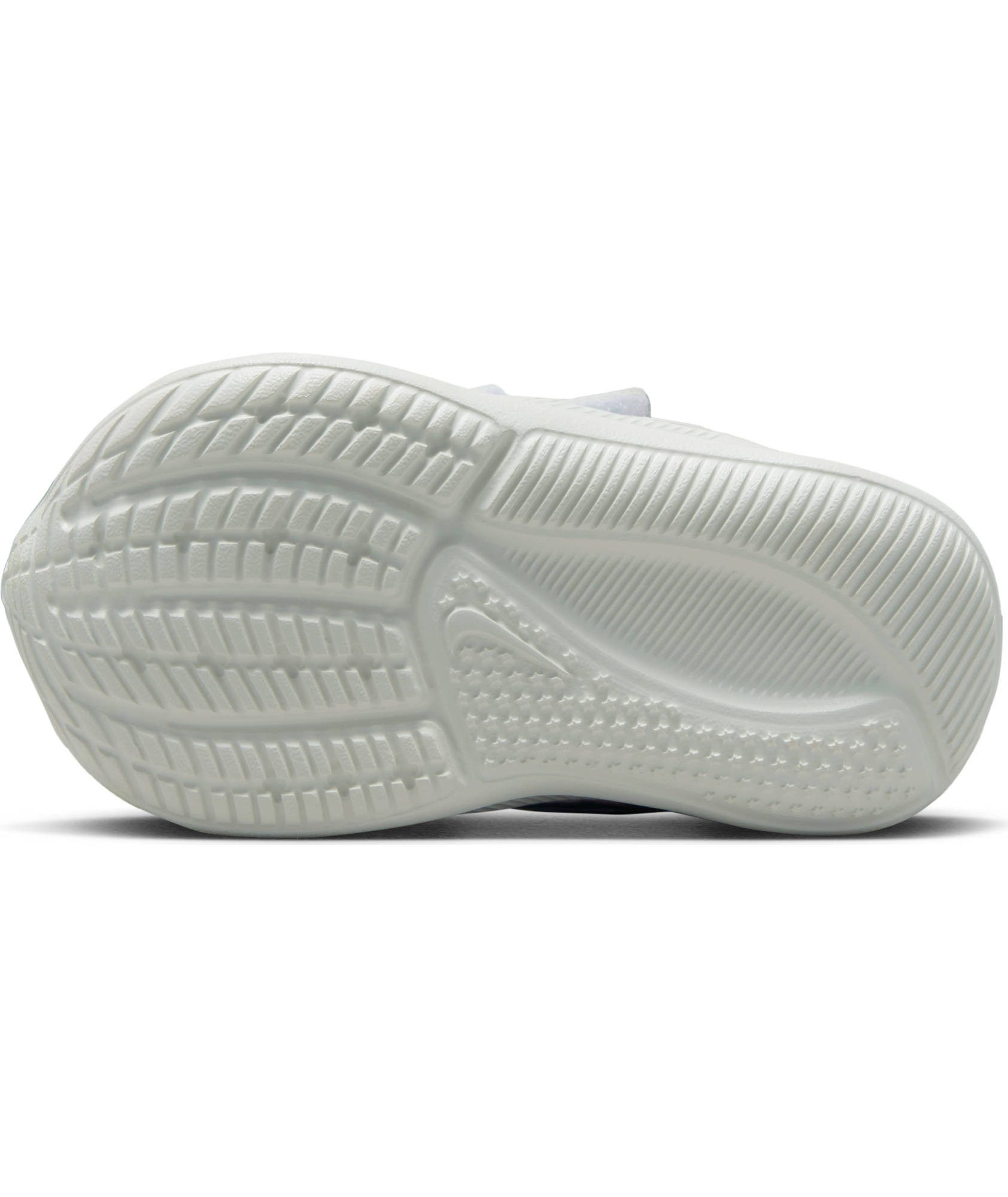 Nike Runningschoenen STAR RUNNER 3 (TD) met klittenbandsluiting