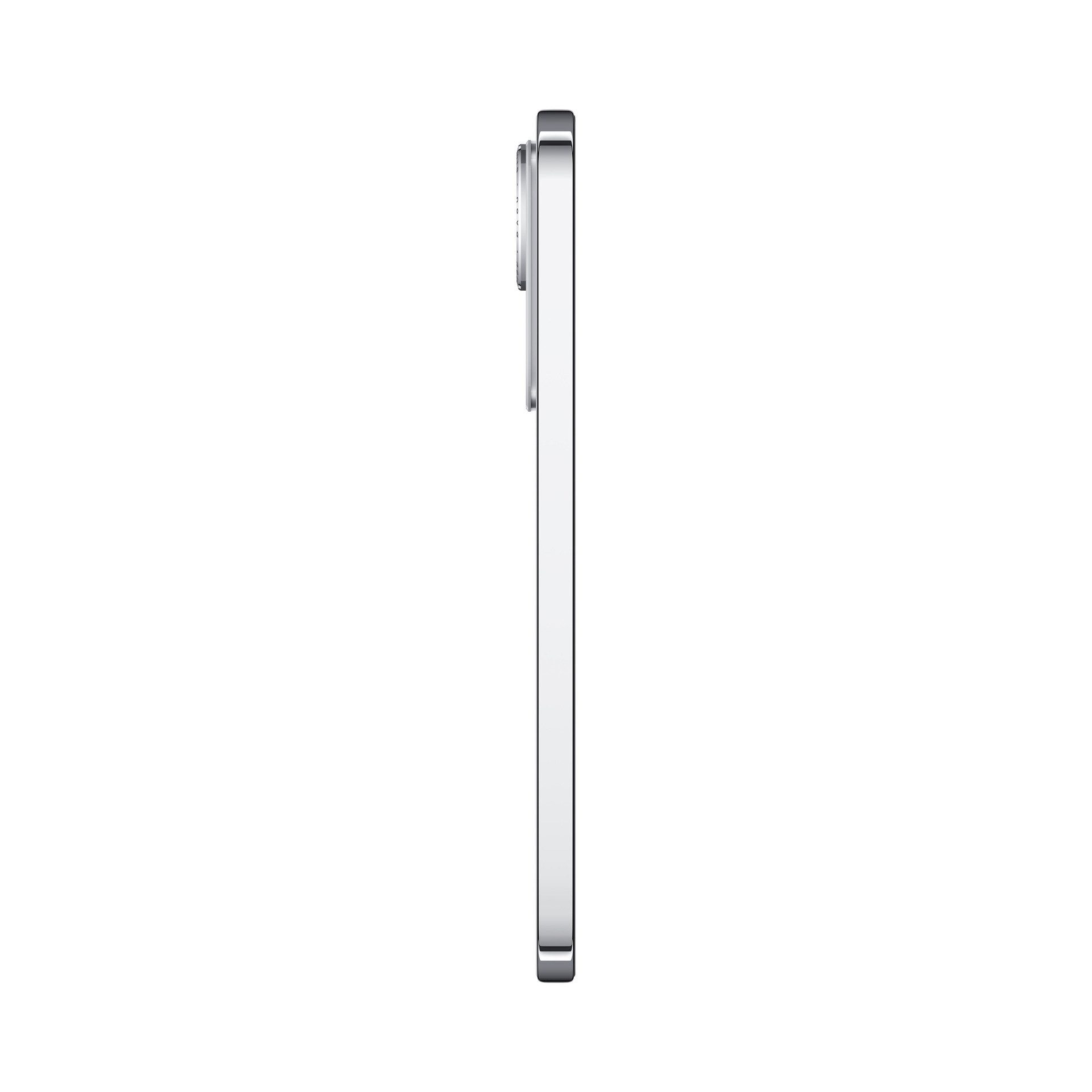 Huawei Smartphone Nova 13 12 GB + 256 GB