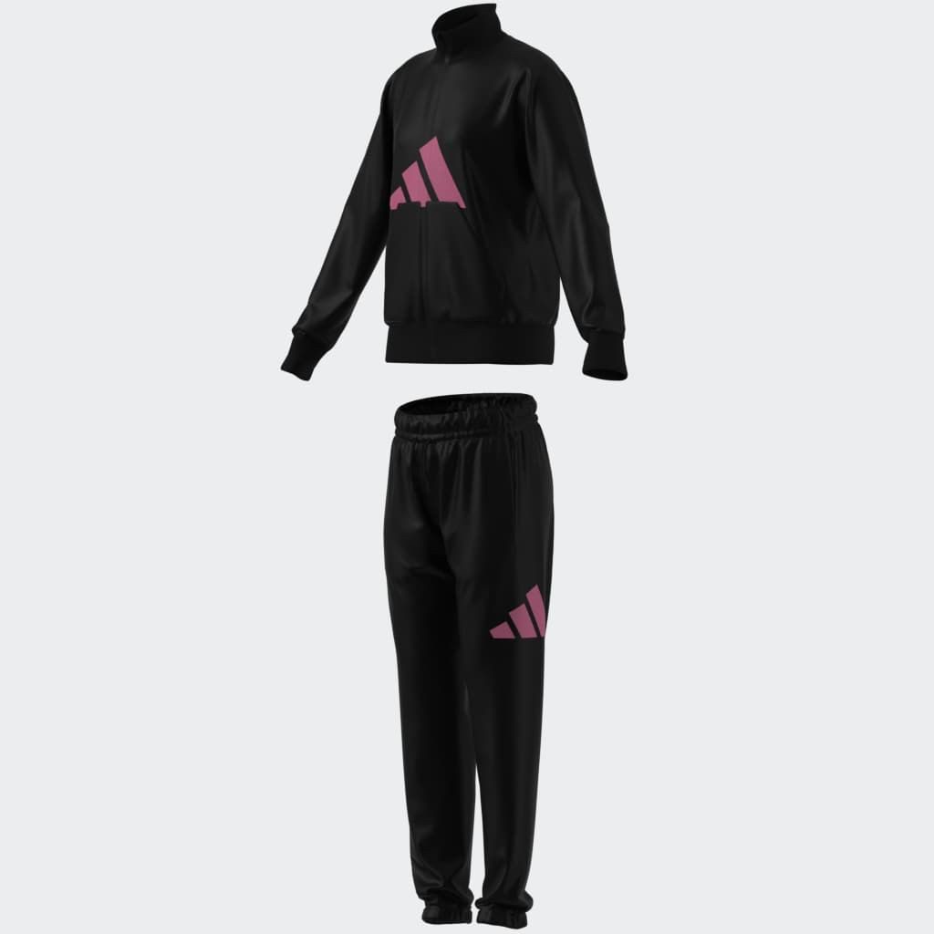 adidas Sportswear Trainingspak JG BL TR TS 205 (2-delig)