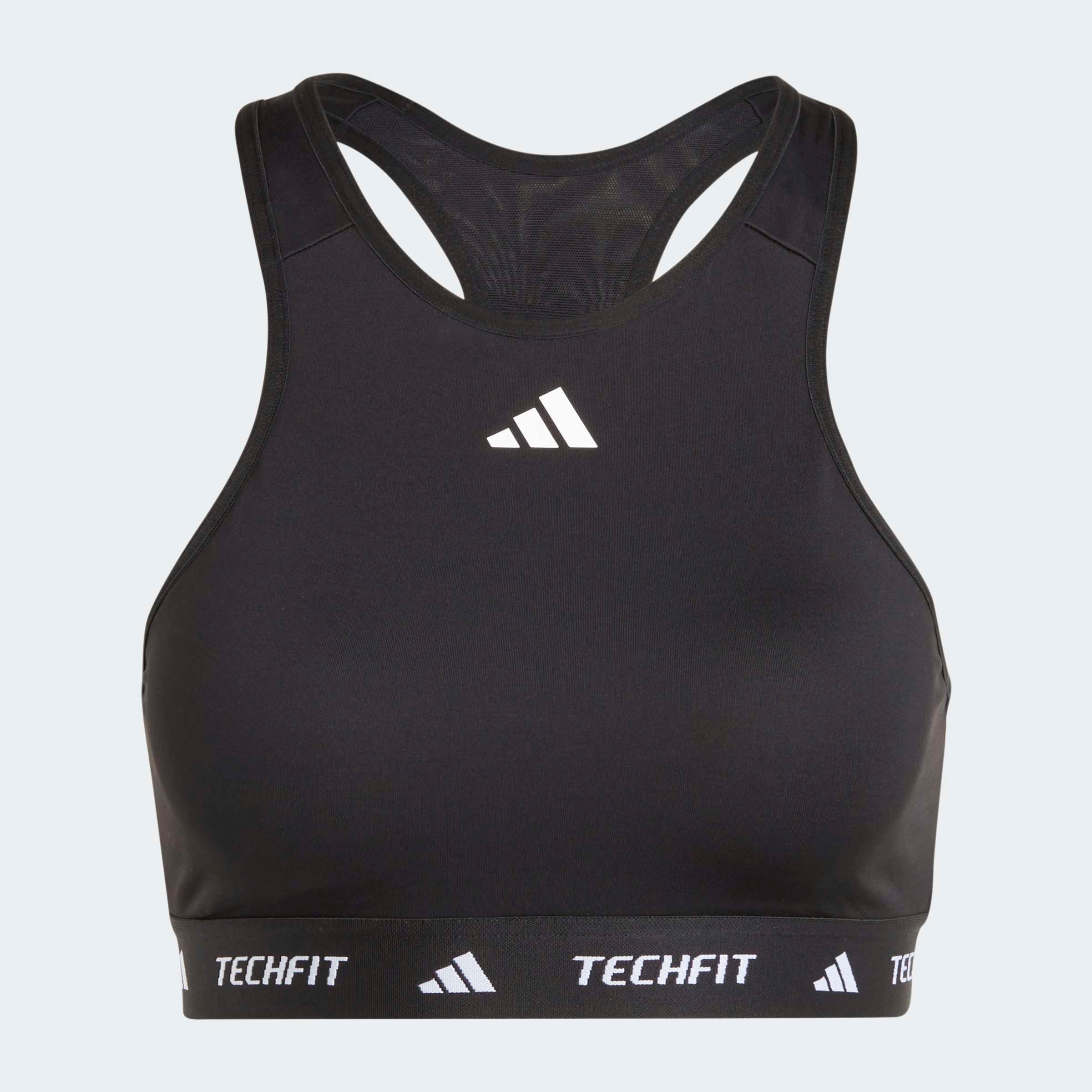 adidas Performance Sport-bh TF MS HN BRA (1-delig)