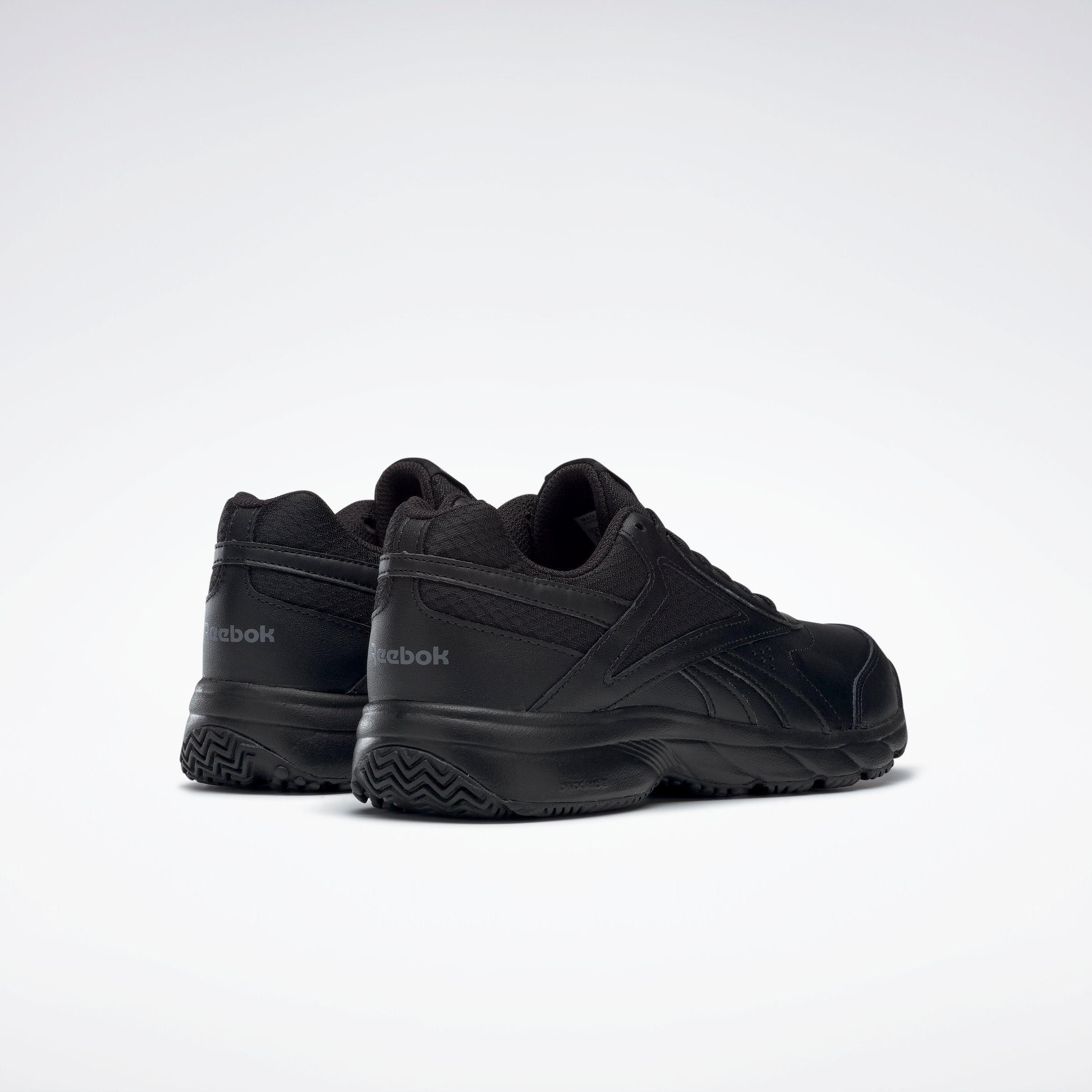 Reebok Wandelschoenen WORK N CUSHION 4.0