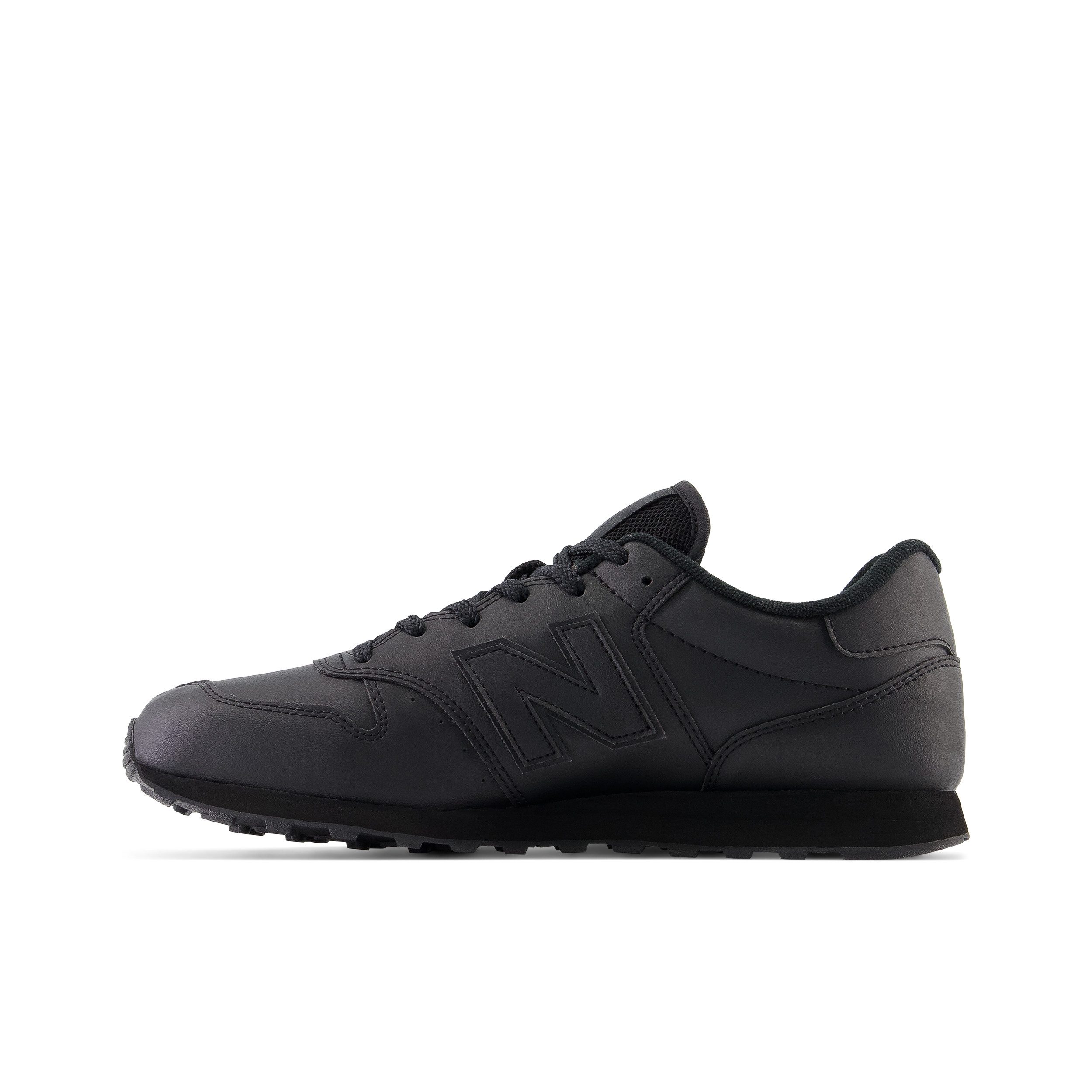 New Balance Sneakers GM500 "Essentials"