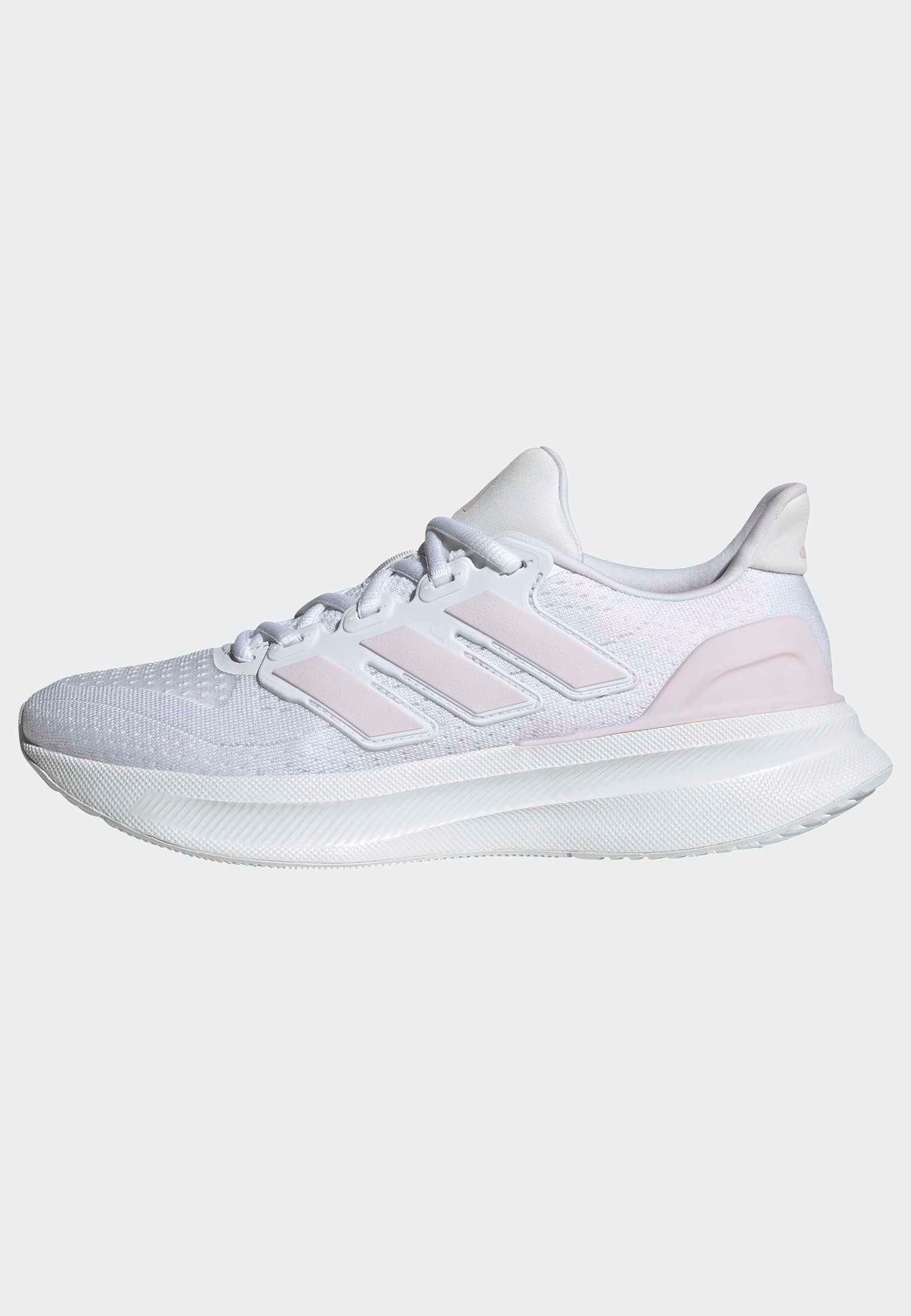 adidas Performance Runningschoenen ULTRARUN 5 W
