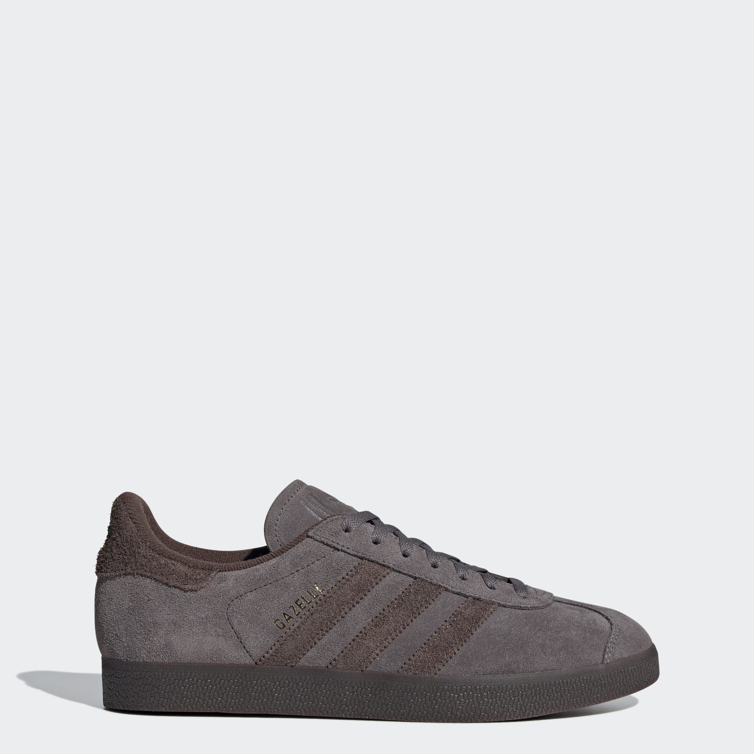 adidas Originals Sneakers GAZELLE