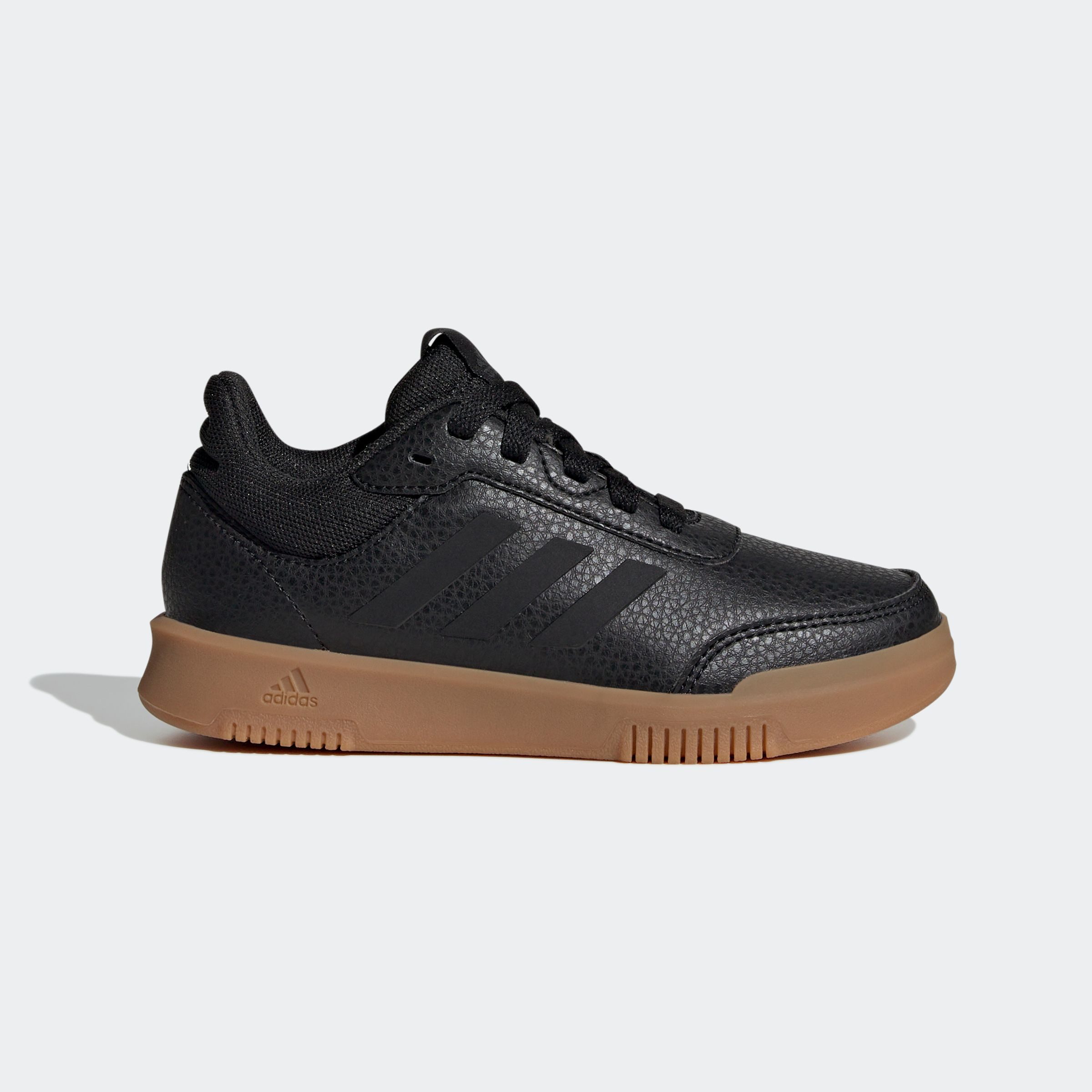adidas Sportswear Sneakers TENSAUR SPORT TRAINING LACE
