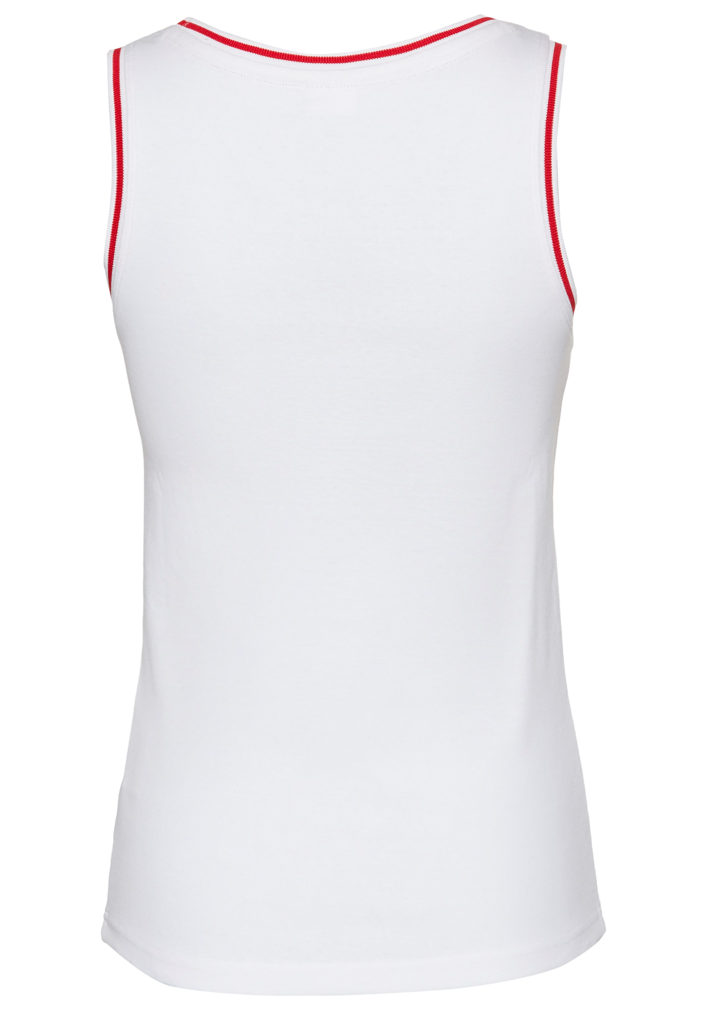 KangaROOS Tanktop