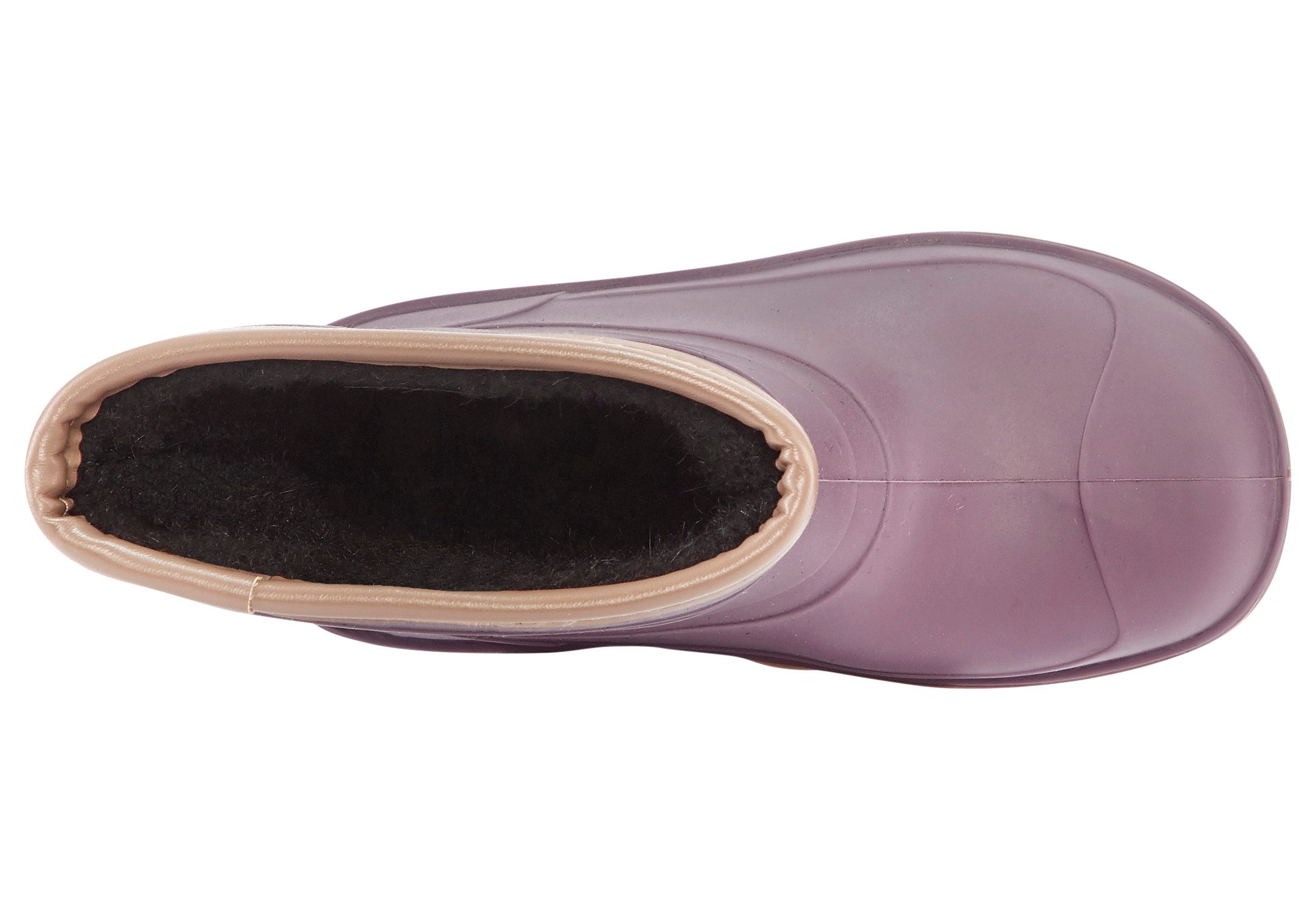 ZIGZAG Regenlaarzen FIAN KIDS THERMO BOOT