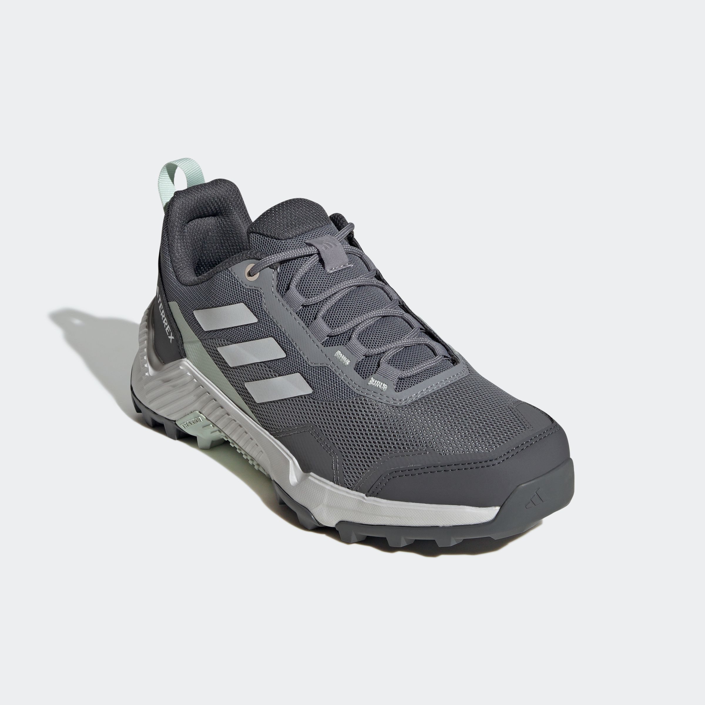 adidas TERREX Wandelschoenen EASTRAIL 2.0