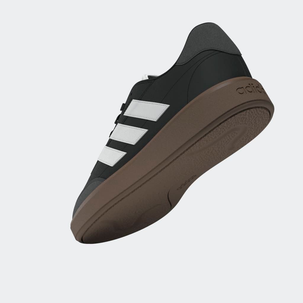 adidas Sportswear Sneakers COURTBLOCK