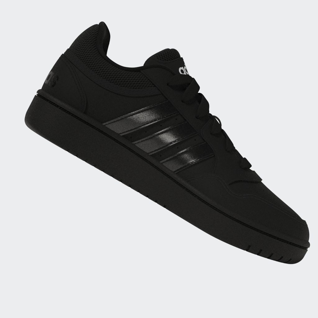 adidas Sportswear Sneakers HOOPS