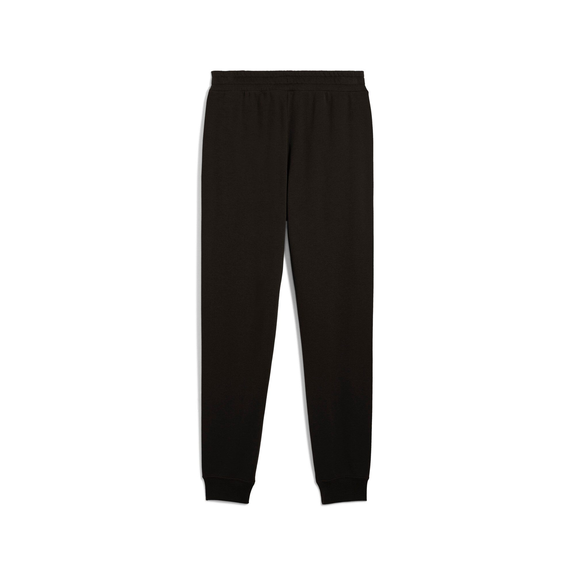 PUMA Trainingsbroek ESS NO. 1 LOGO SWEATPANTS TR CL
