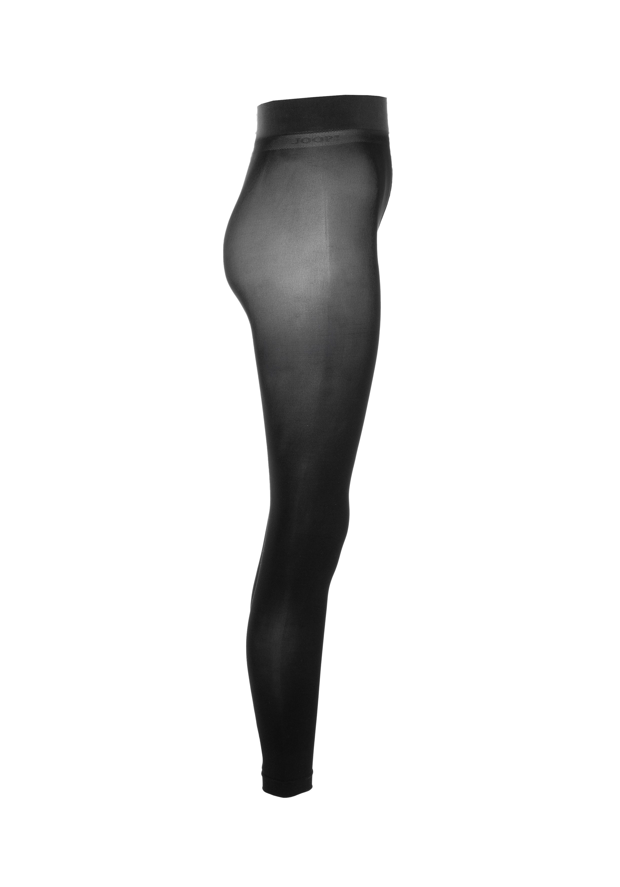 JOOP! Legging Fine day to day