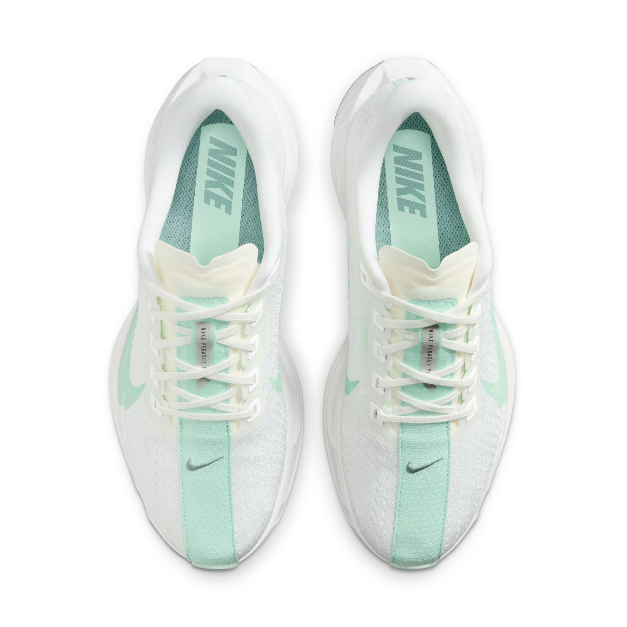 Nike Runningschoenen W PEGASUS PLUS