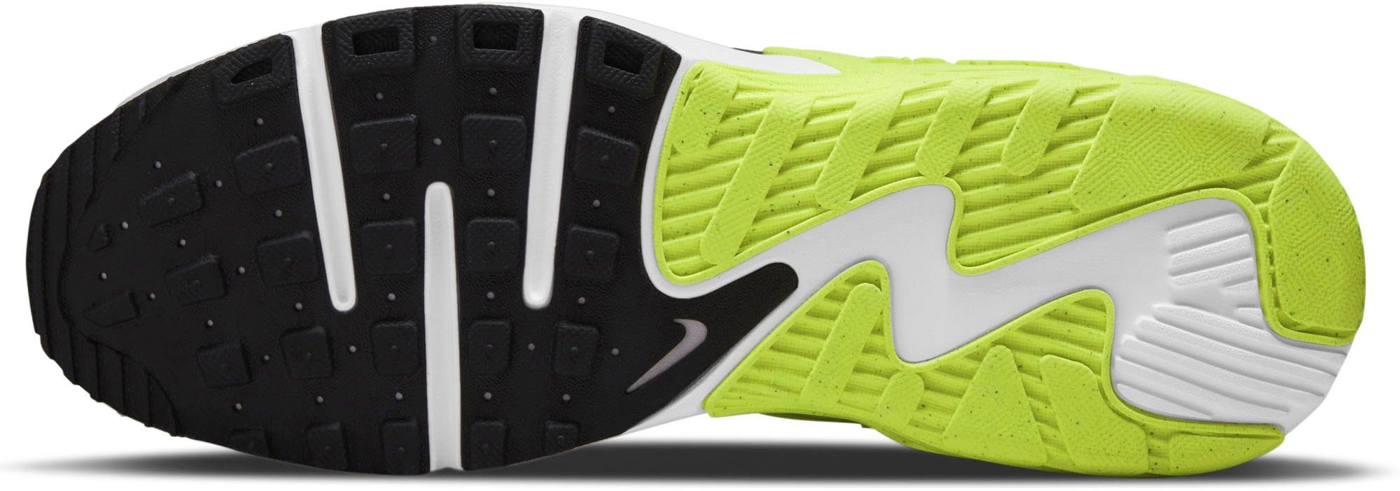 Nike Sportswear Sneakers Air Max Excee