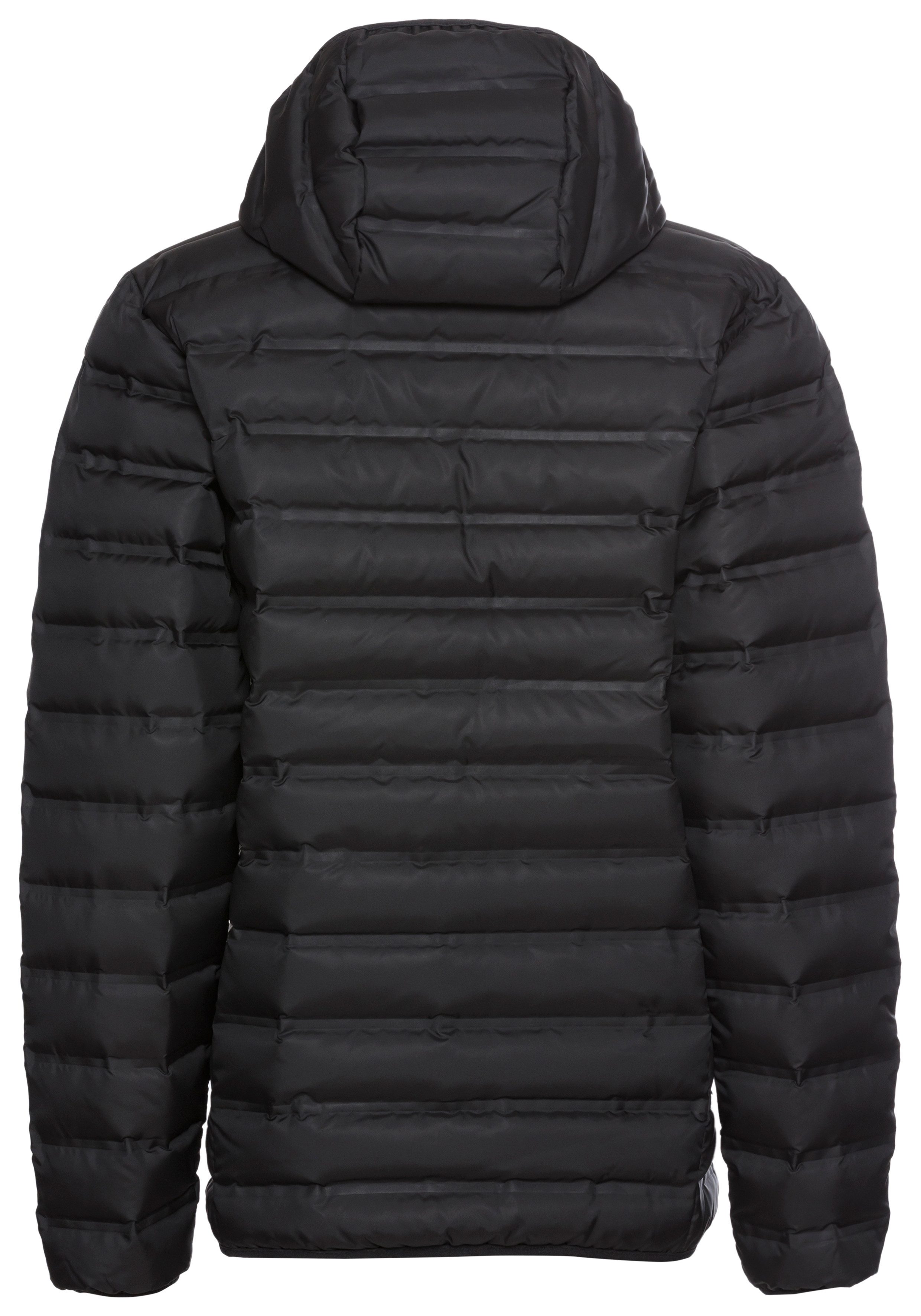 Columbia Donsjack LAKE 22 II DOWN HOODED JACKET (1 stuk)