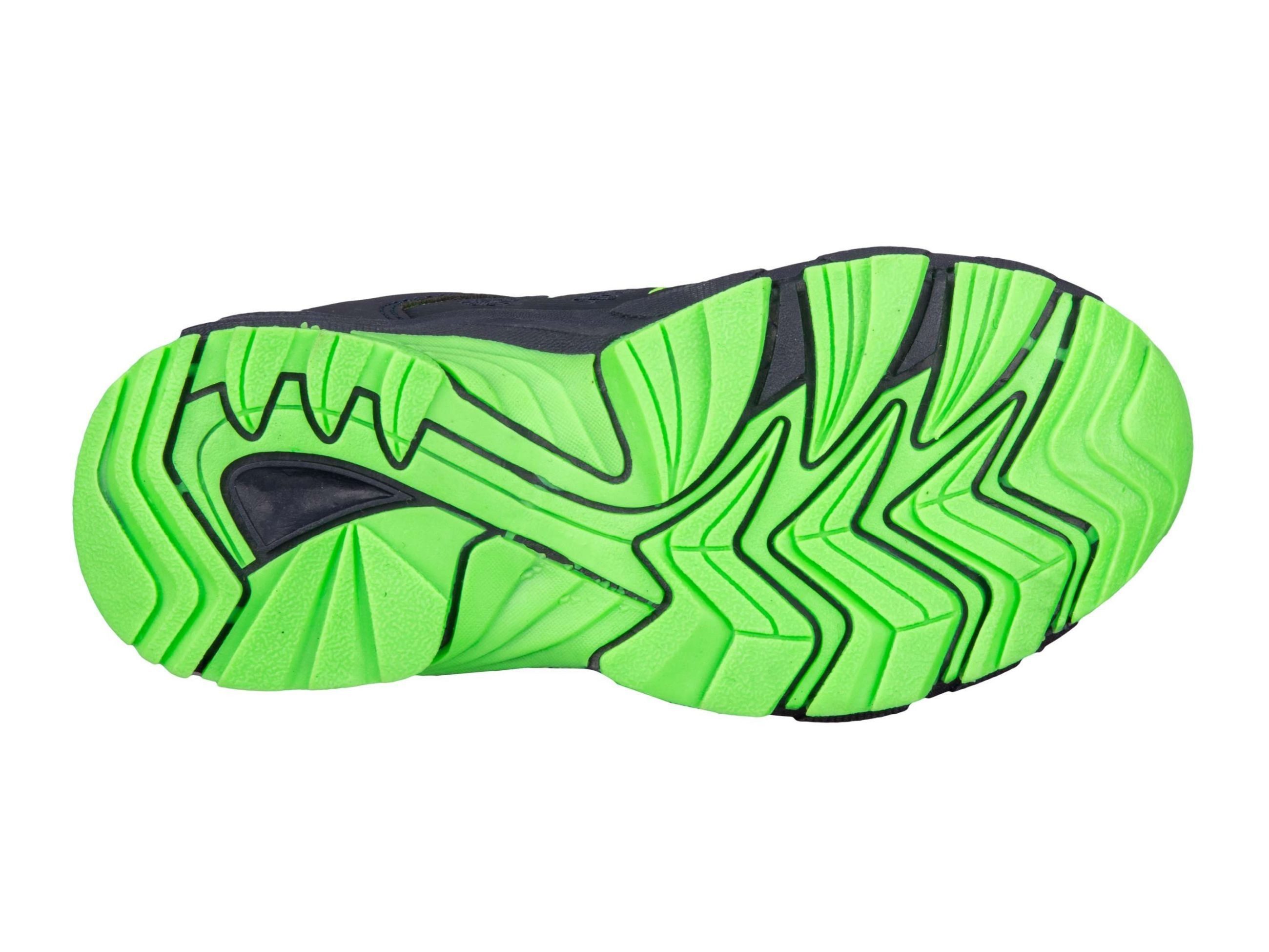 Lico Outdoorschoenen Outdoorschoen Sonora