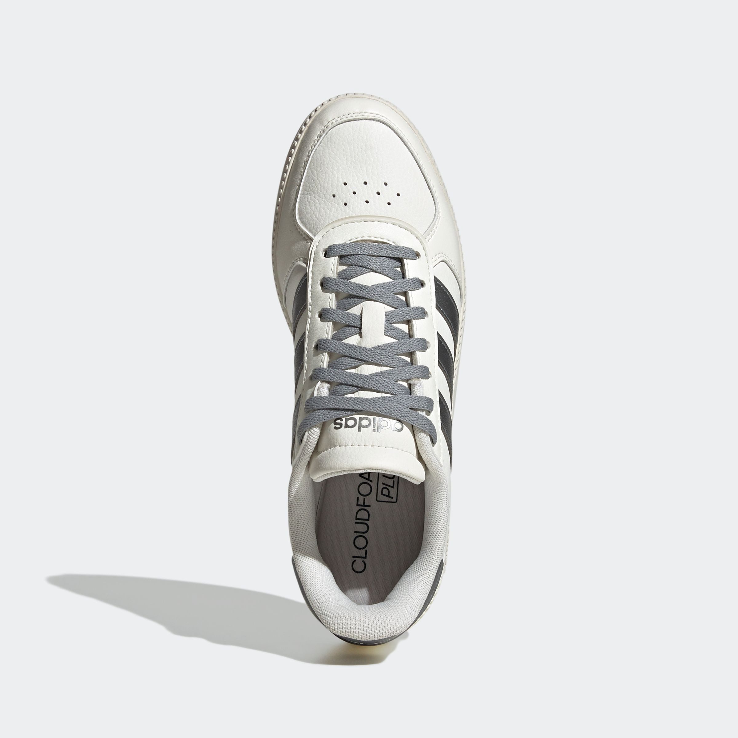 adidas Sportswear Sneakers BREAKNET SLEEK